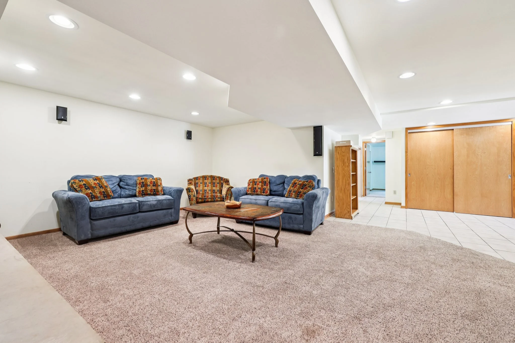 47-web-or-mls-Hickory Hill Pkwy-S1508-047.jpg