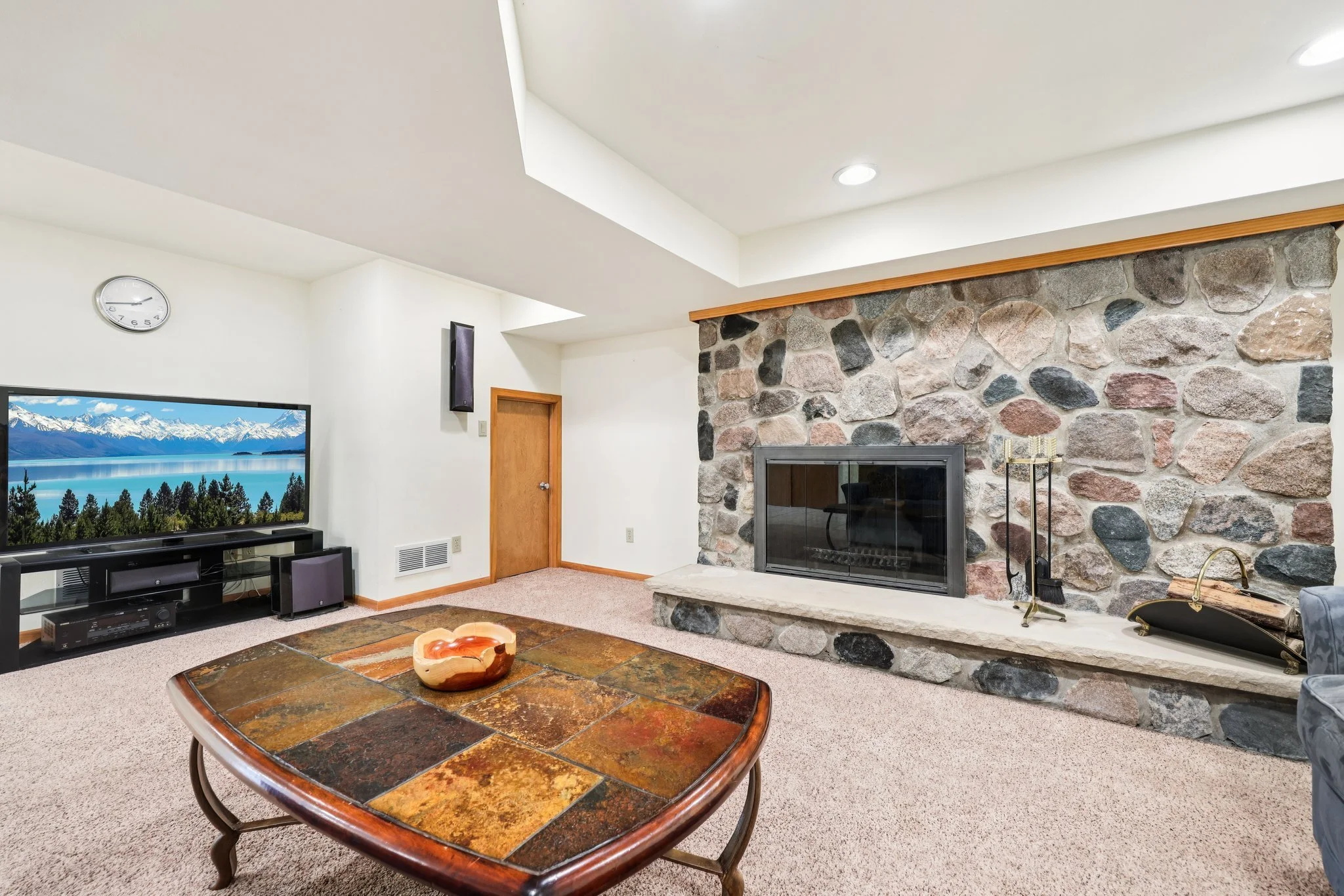49-web-or-mls-Hickory Hill Pkwy-S1508-049.jpg