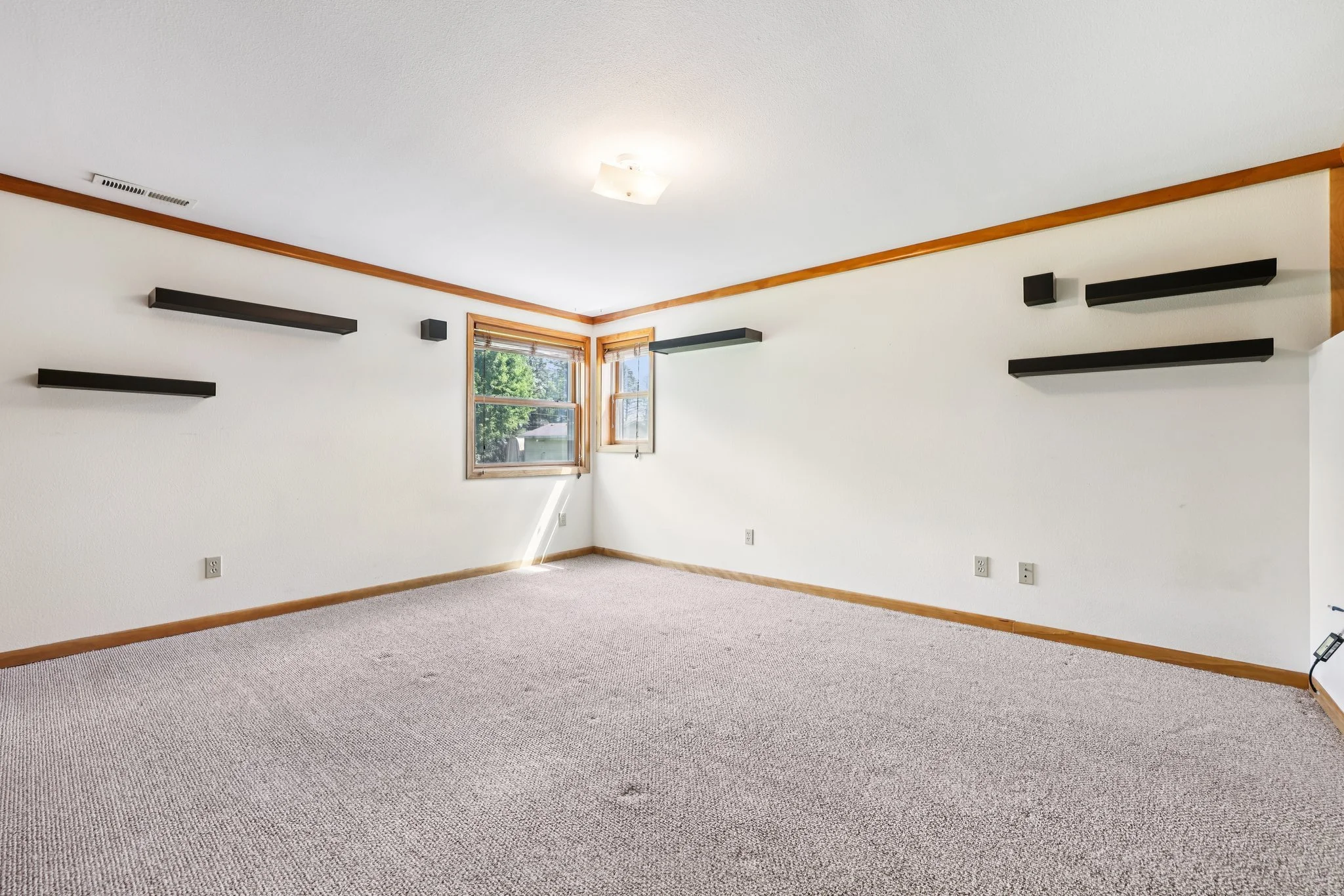 50-web-or-mls-Hickory Hill Pkwy-S1508-050.jpg