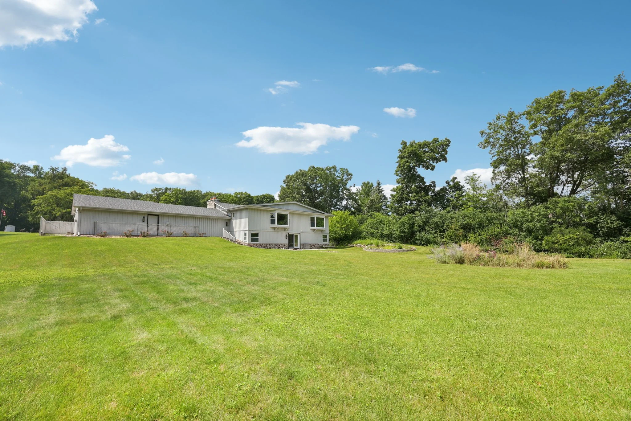56-web-or-mls-Hickory Hill Pkwy-S1508-056.jpg
