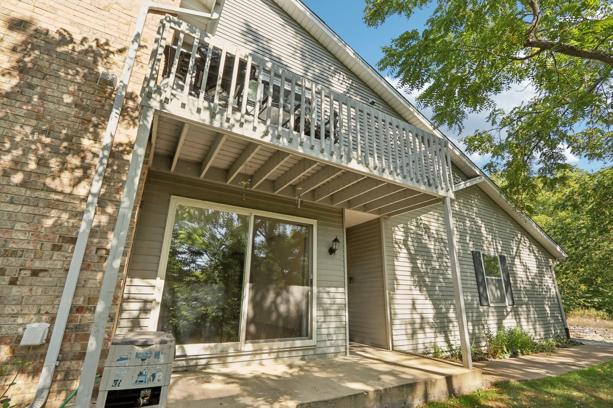 3-web-or-mls-Quail Hollow Ct a-S1209-003.jpg