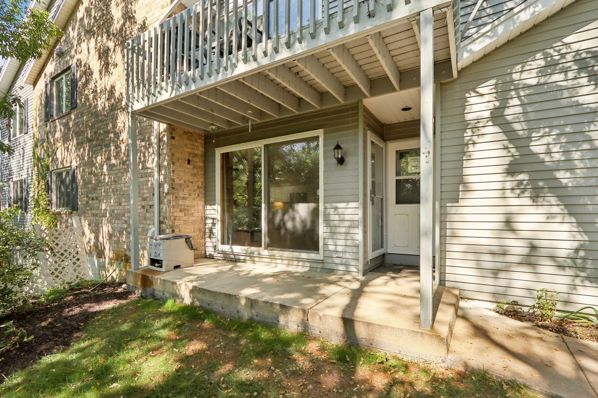 4-web-or-mls-Quail Hollow Ct a-S1209-004.jpg