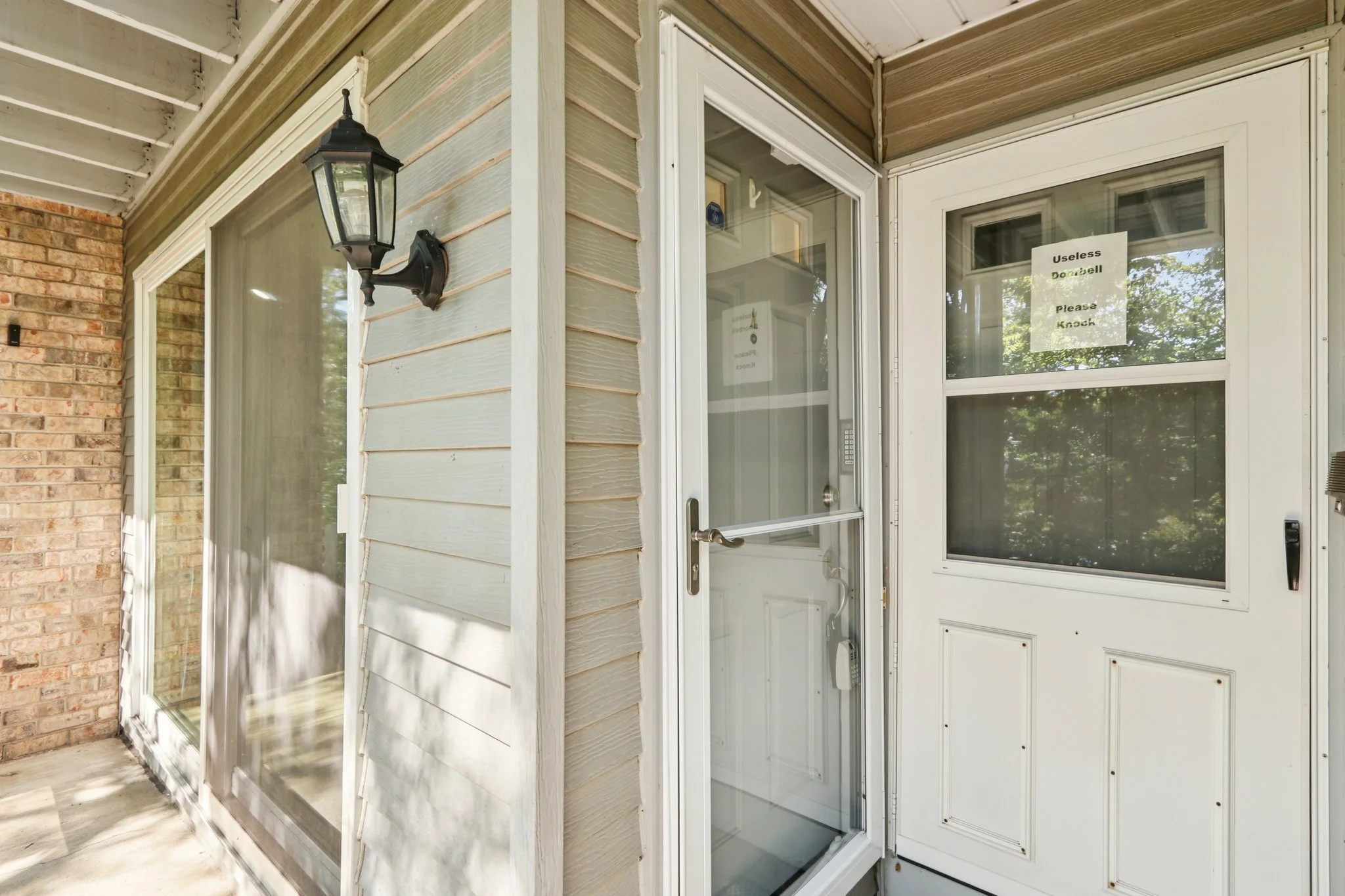 5-web-or-mls-Quail Hollow Ct a-S1209-005.jpg