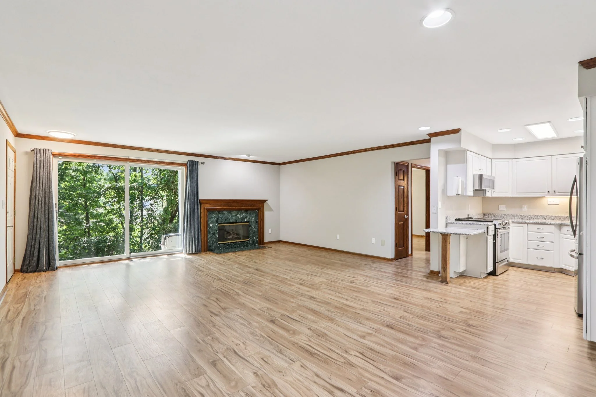 7-web-or-mls-Quail Hollow Ct a-S1209-007.jpg