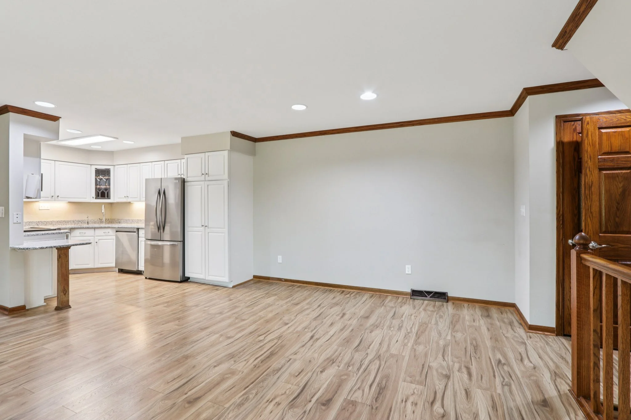 8-web-or-mls-Quail Hollow Ct a-S1209-008.jpg