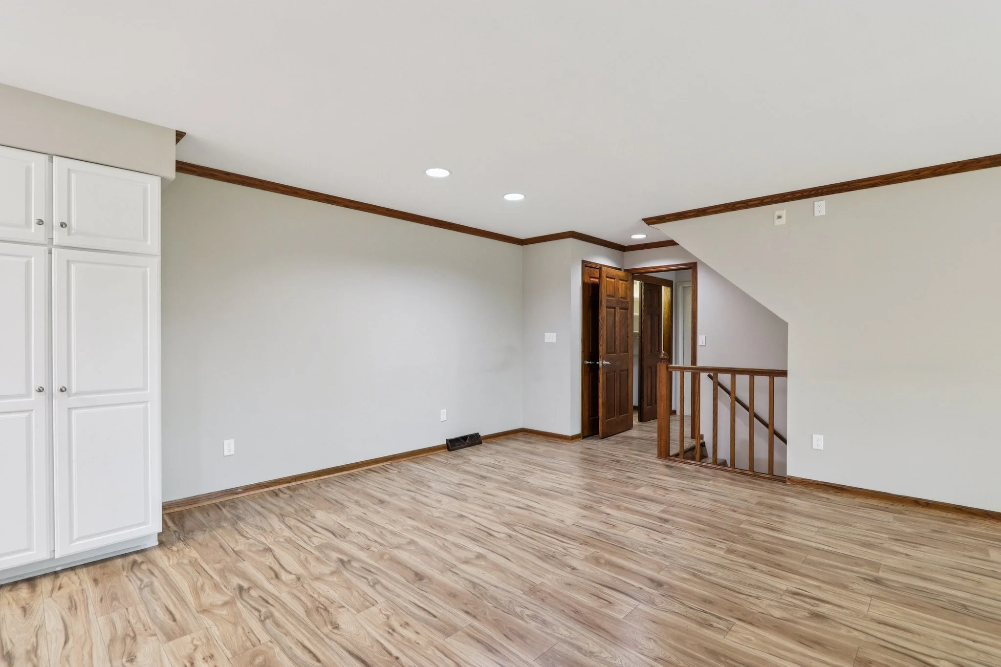 9-web-or-mls-Quail Hollow Ct a-S1209-009.jpg