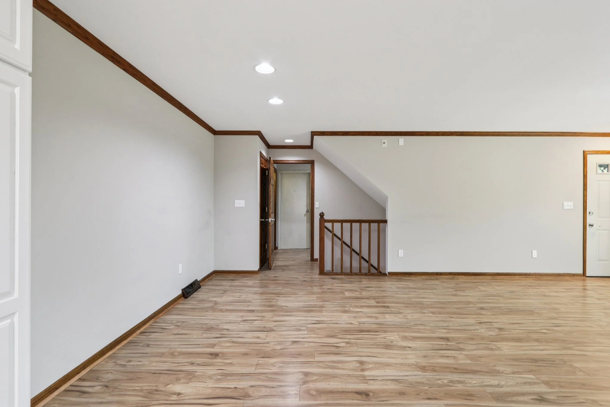 10-web-or-mls-Quail Hollow Ct a-S1209-010.jpg