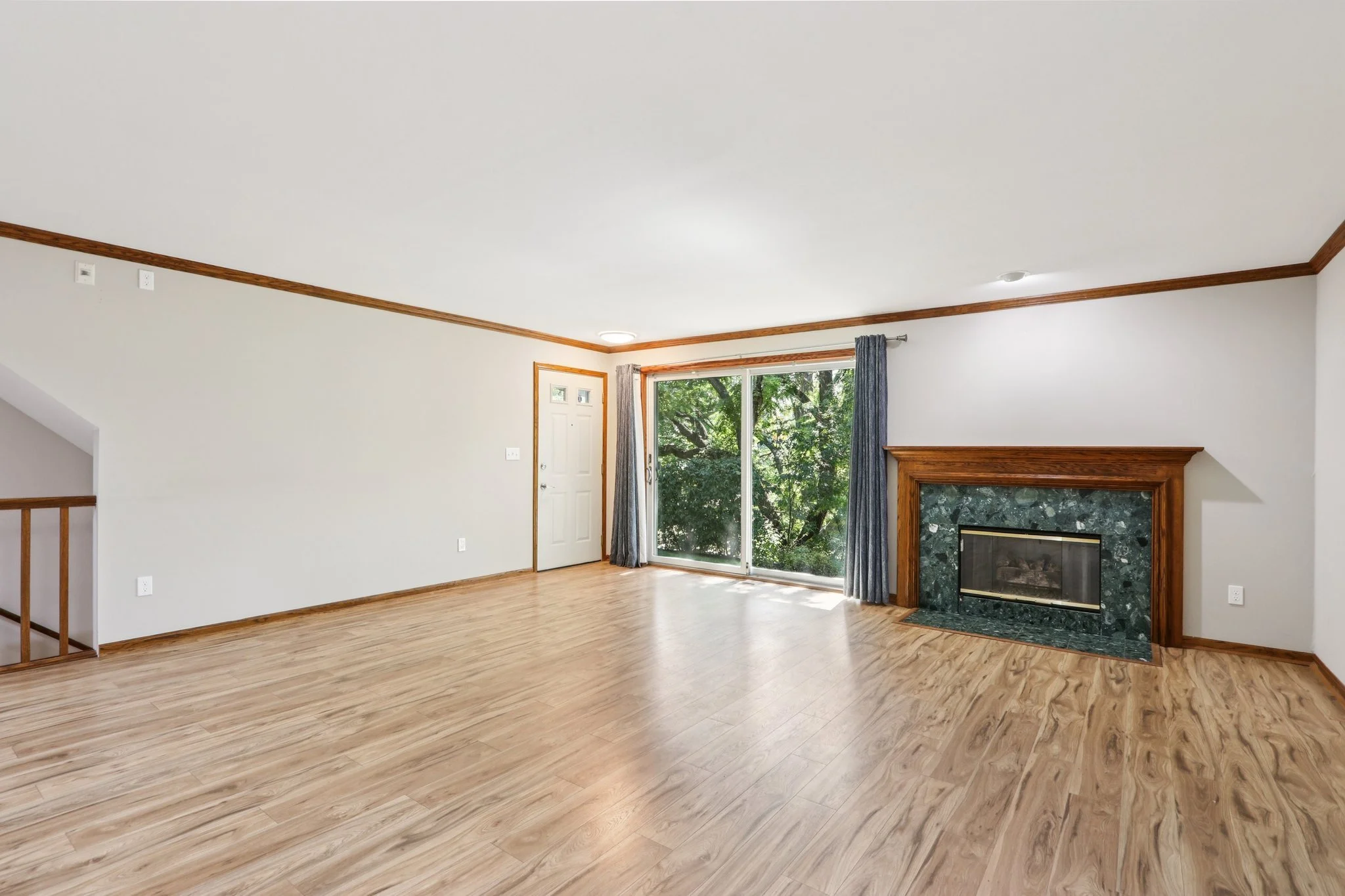 11-web-or-mls-Quail Hollow Ct a-S1209-011.jpg
