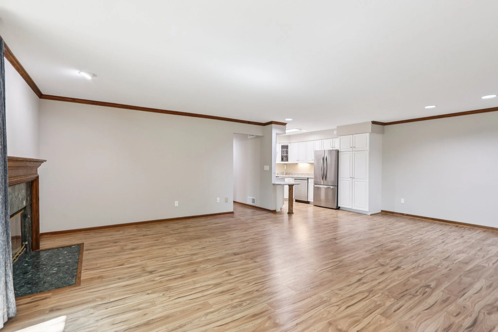 12-web-or-mls-Quail Hollow Ct a-S1209-012.jpg