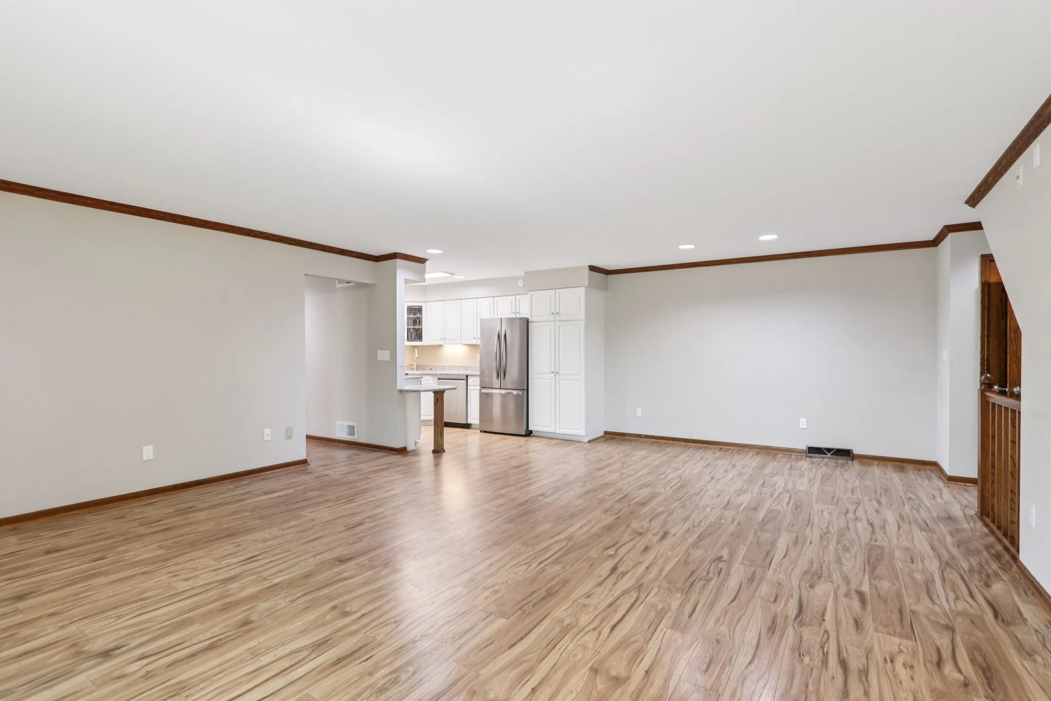 13-web-or-mls-Quail Hollow Ct a-S1209-013.jpg