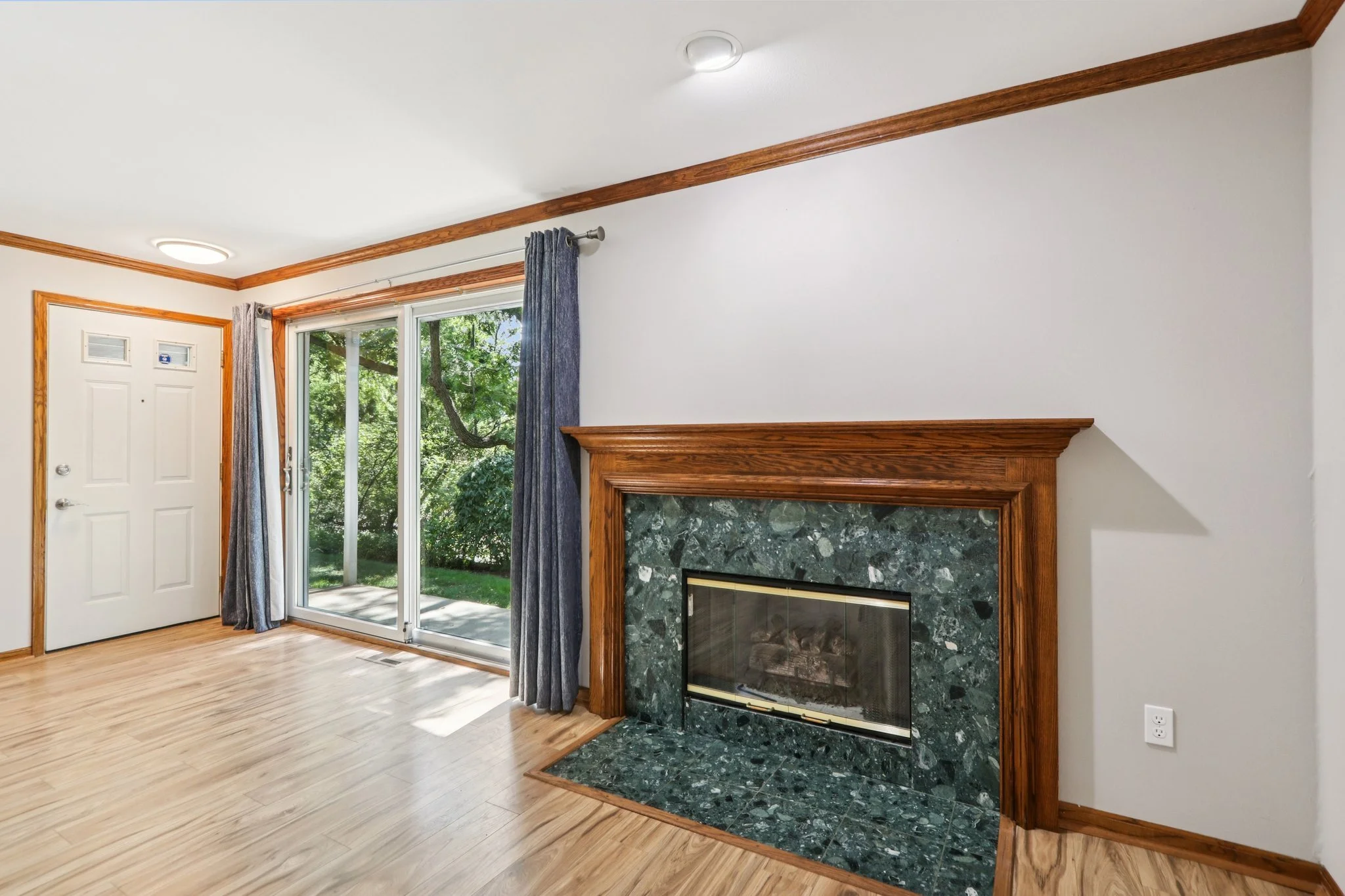 15-web-or-mls-Quail Hollow Ct a-S1209-015.jpg