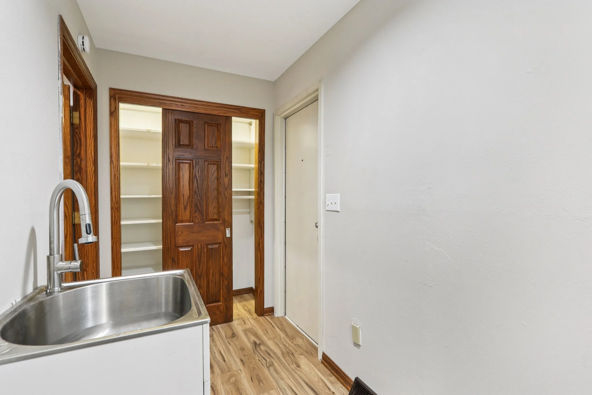 16-web-or-mls-Quail Hollow Ct a-S1209-016.jpg