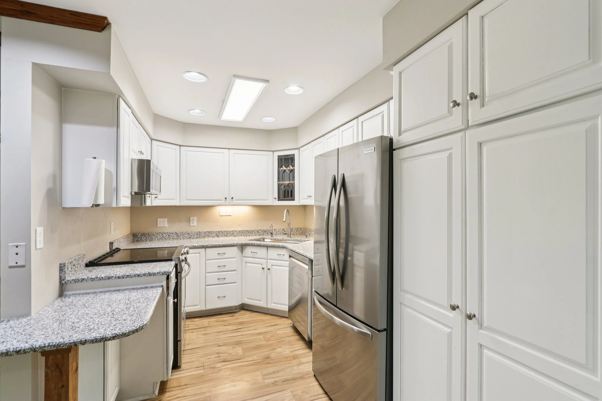 17-web-or-mls-Quail Hollow Ct a-S1209-017.jpg