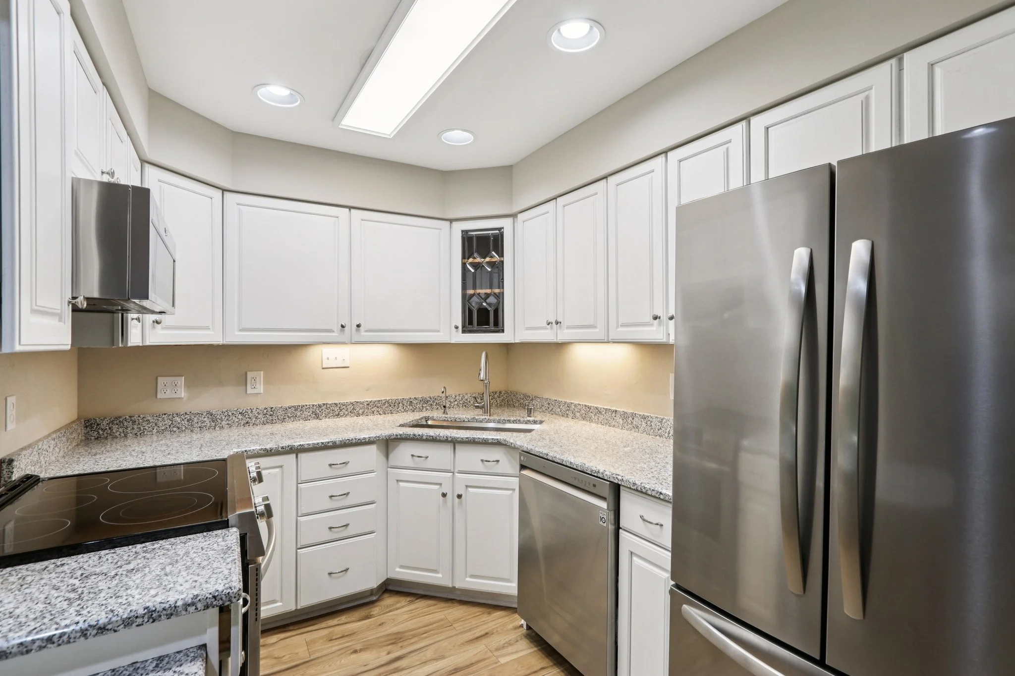 18-web-or-mls-Quail Hollow Ct a-S1209-018.jpg