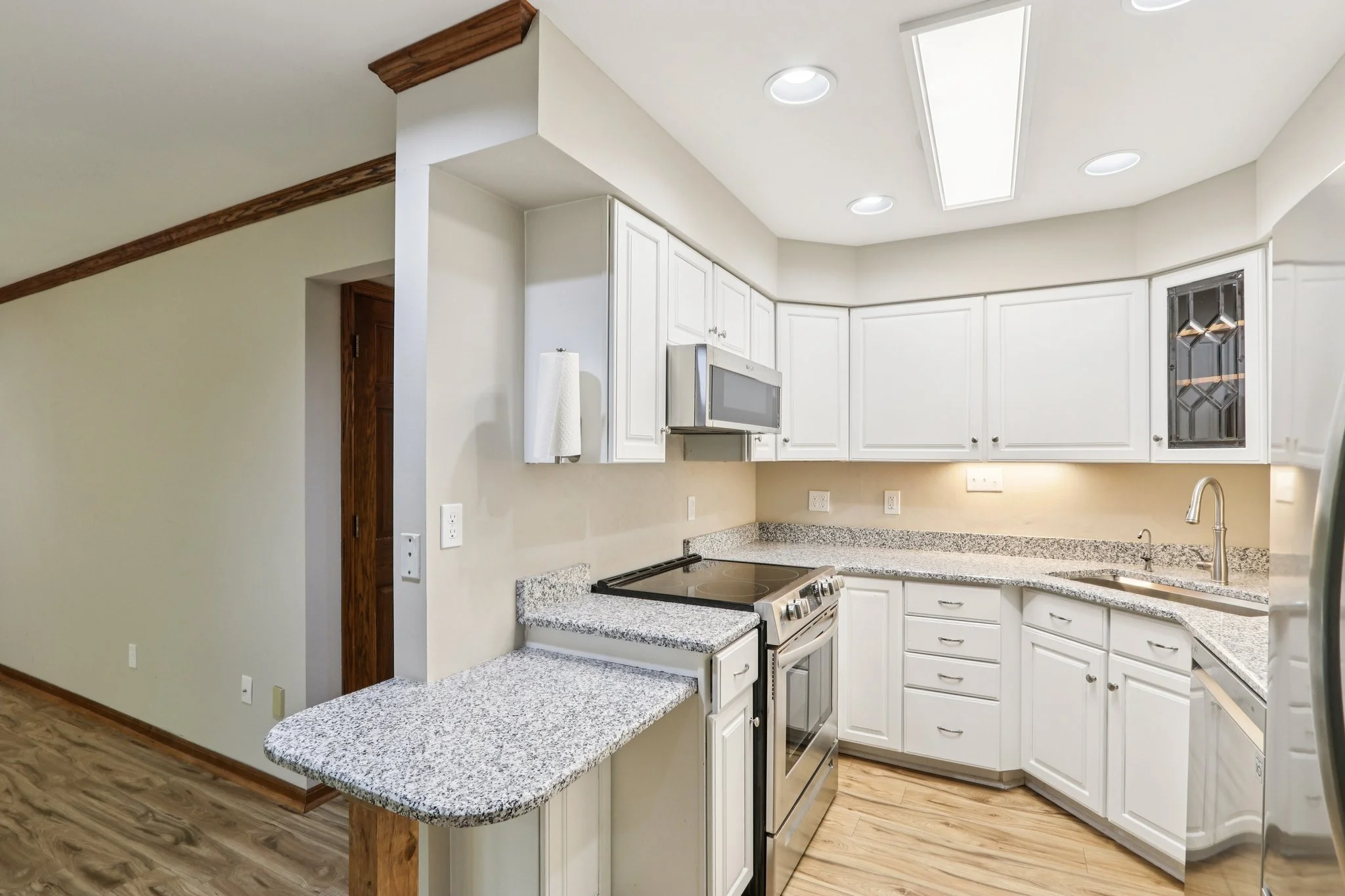 19-web-or-mls-Quail Hollow Ct a-S1209-019.jpg