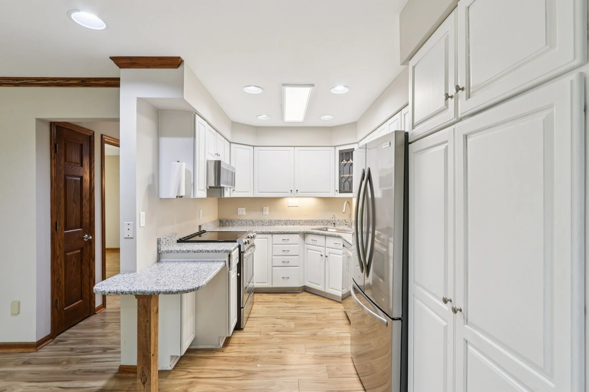 20-web-or-mls-Quail Hollow Ct a-S1209-020.jpg