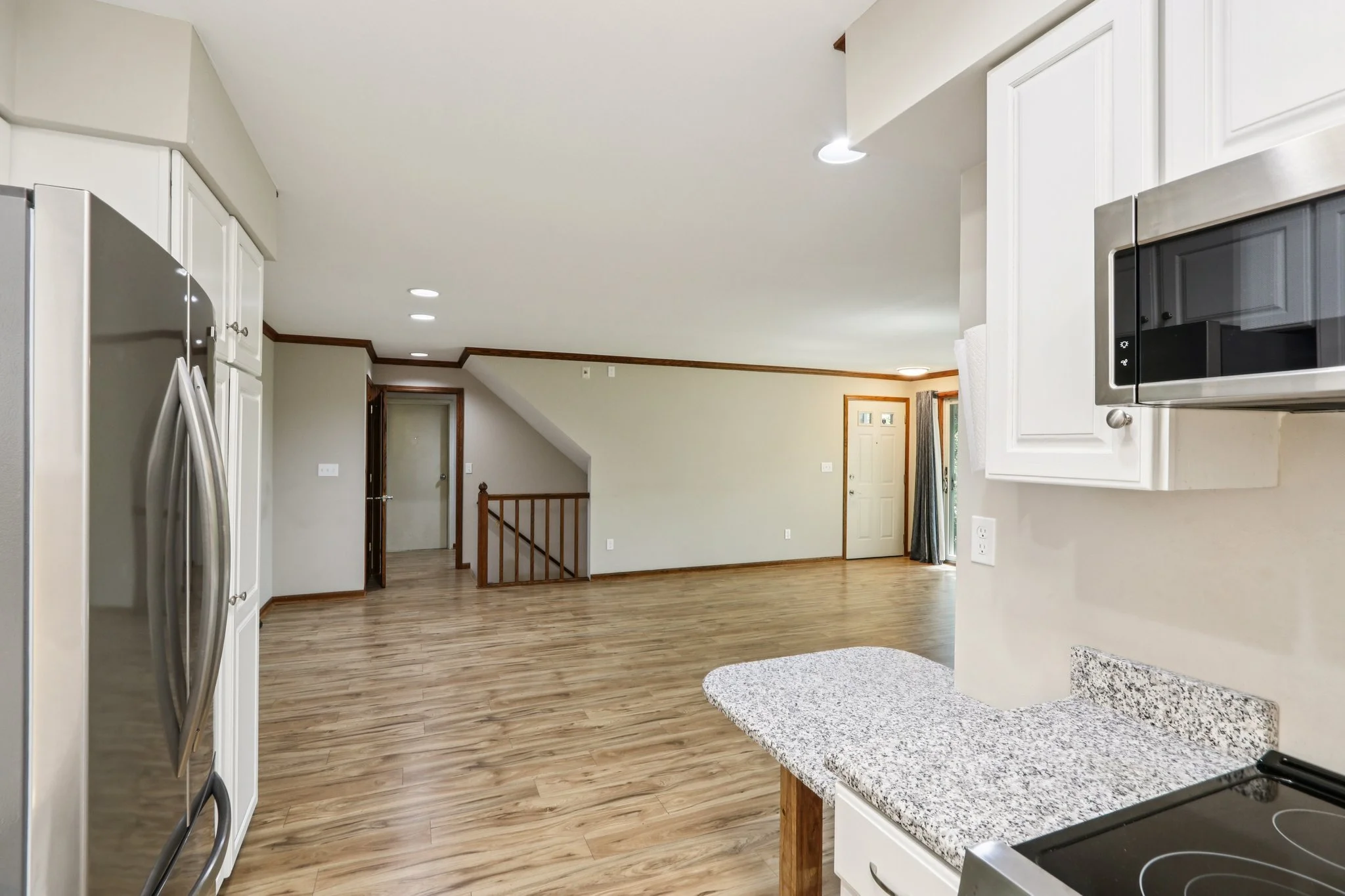 23-web-or-mls-Quail Hollow Ct a-S1209-023.jpg