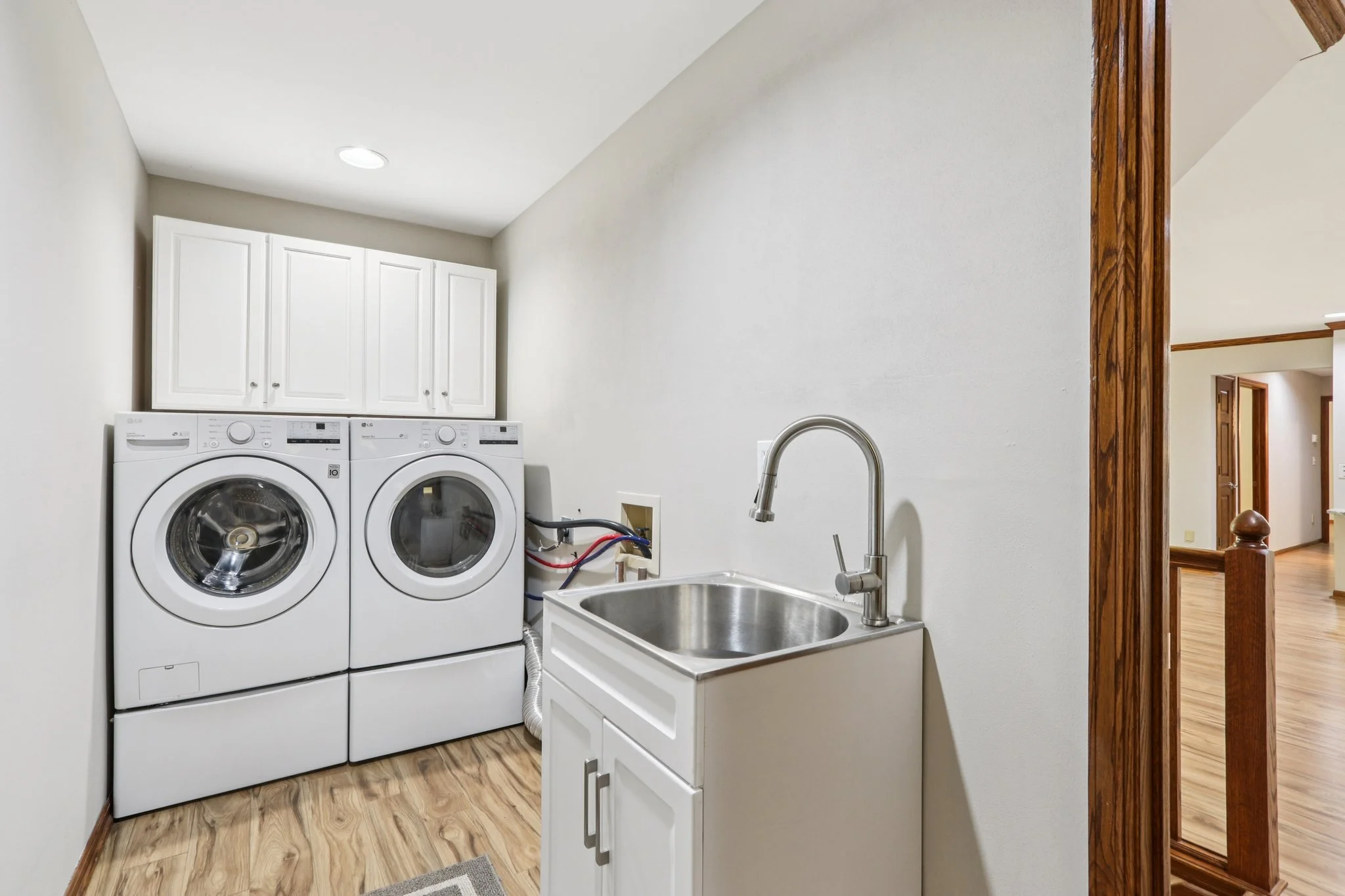 24-web-or-mls-Quail Hollow Ct a-S1209-024.jpg