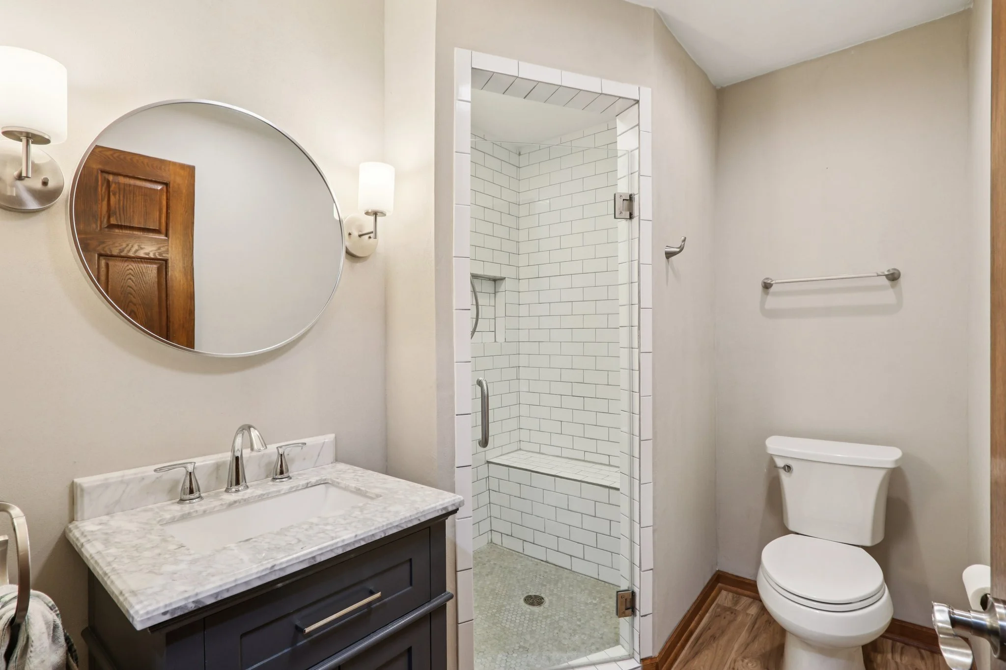 28-web-or-mls-Quail Hollow Ct a-S1209-028.jpg