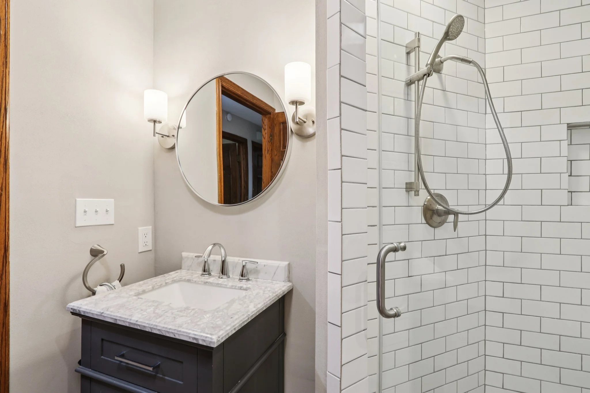 29-web-or-mls-Quail Hollow Ct a-S1209-029.jpg