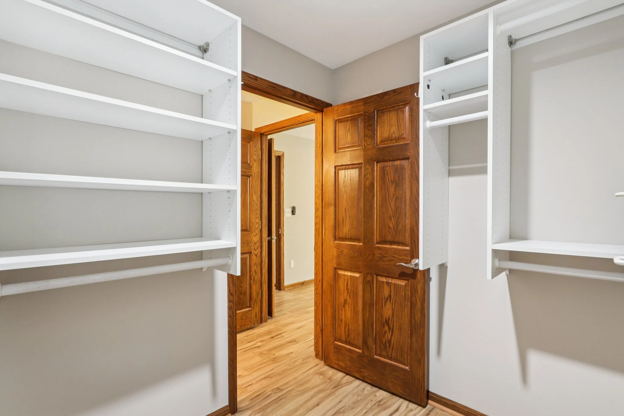 35-web-or-mls-Quail Hollow Ct a-S1209-035.jpg