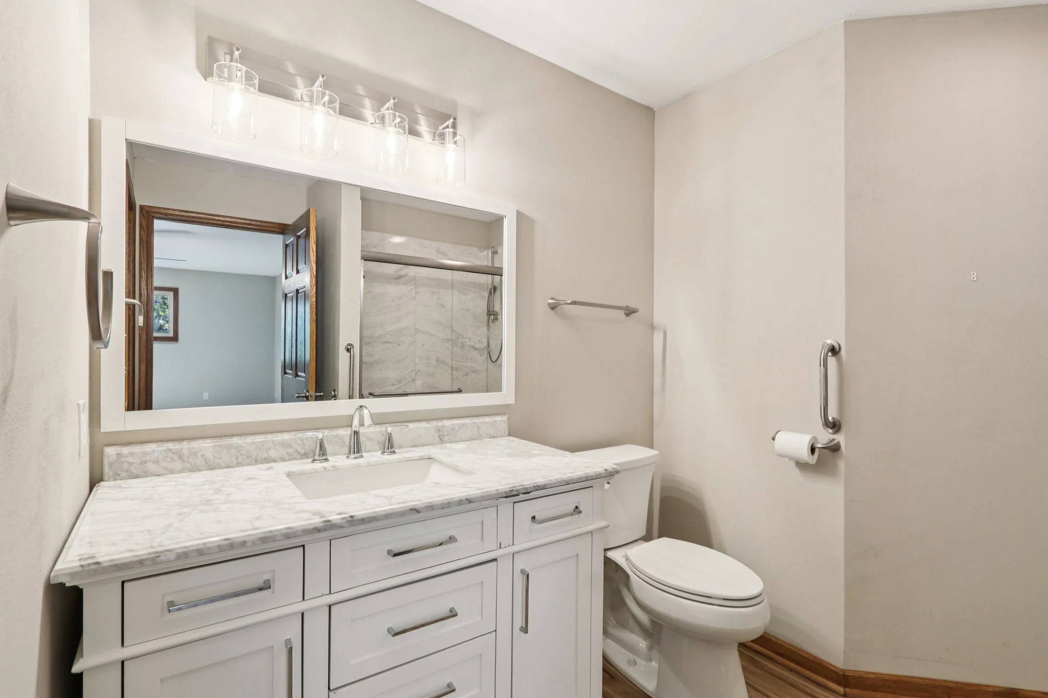 36-web-or-mls-Quail Hollow Ct a-S1209-036.jpg