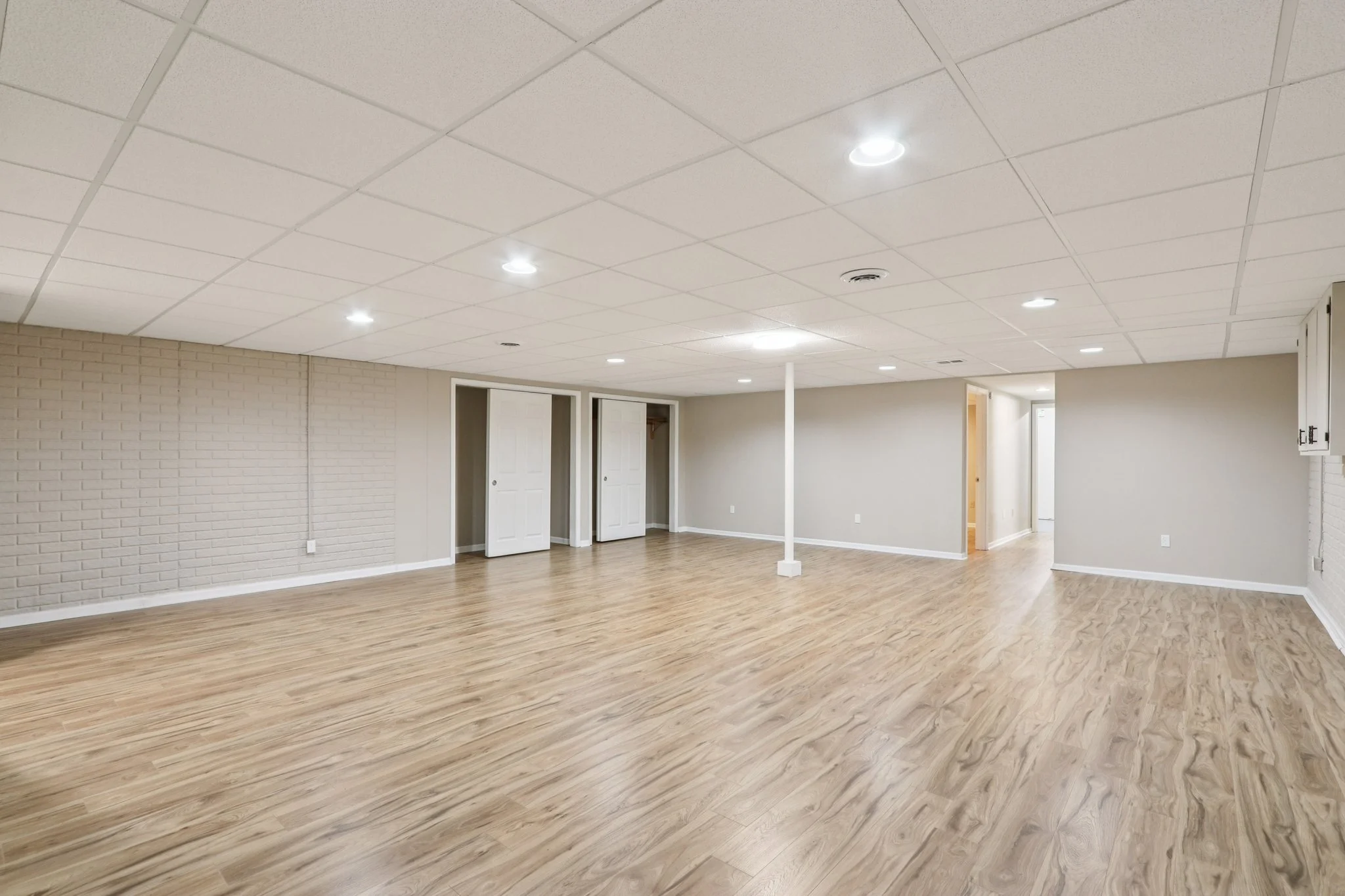 39-web-or-mls-Quail Hollow Ct a-S1209-039.jpg