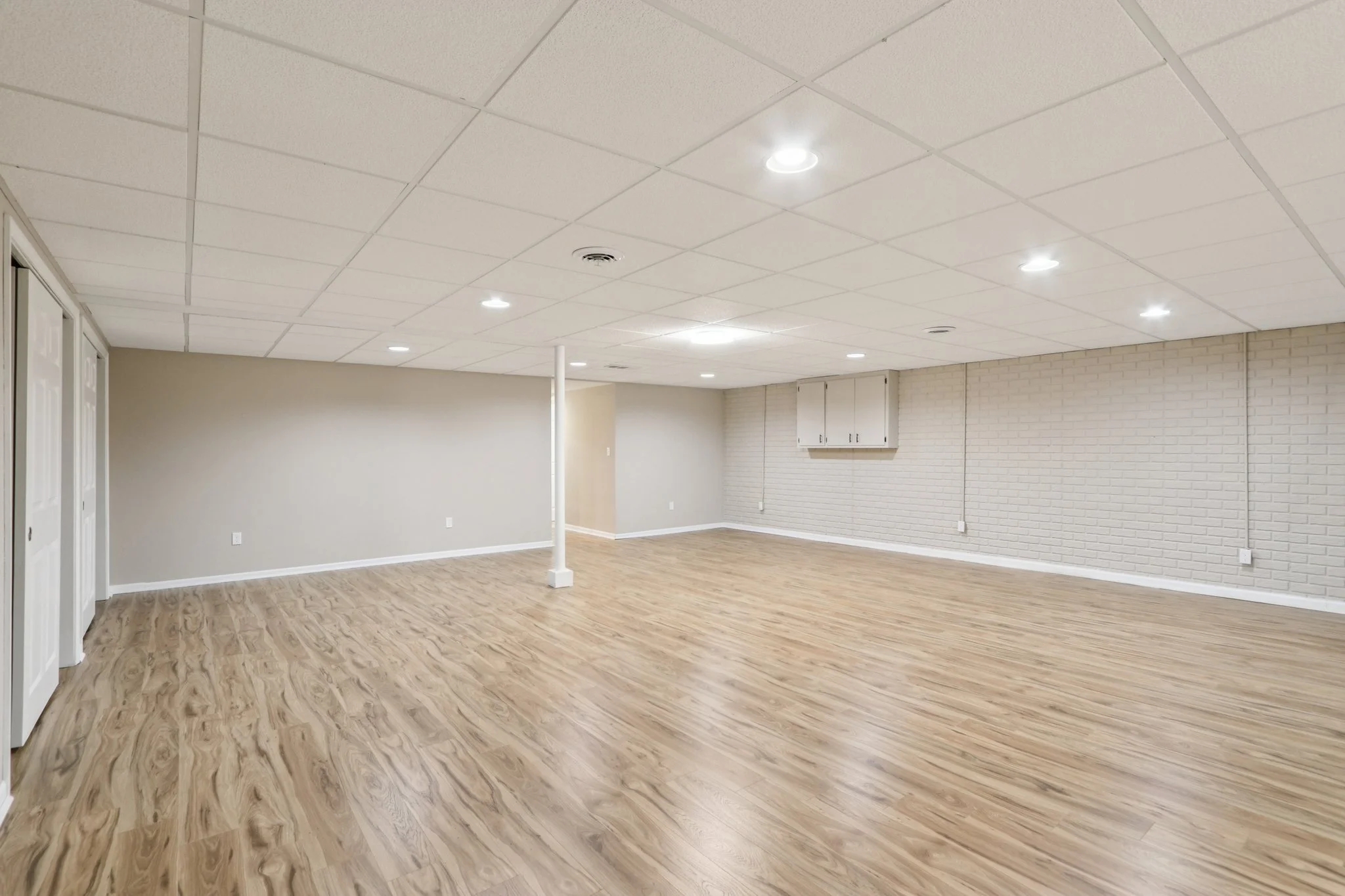 40-web-or-mls-Quail Hollow Ct a-S1209-040.jpg