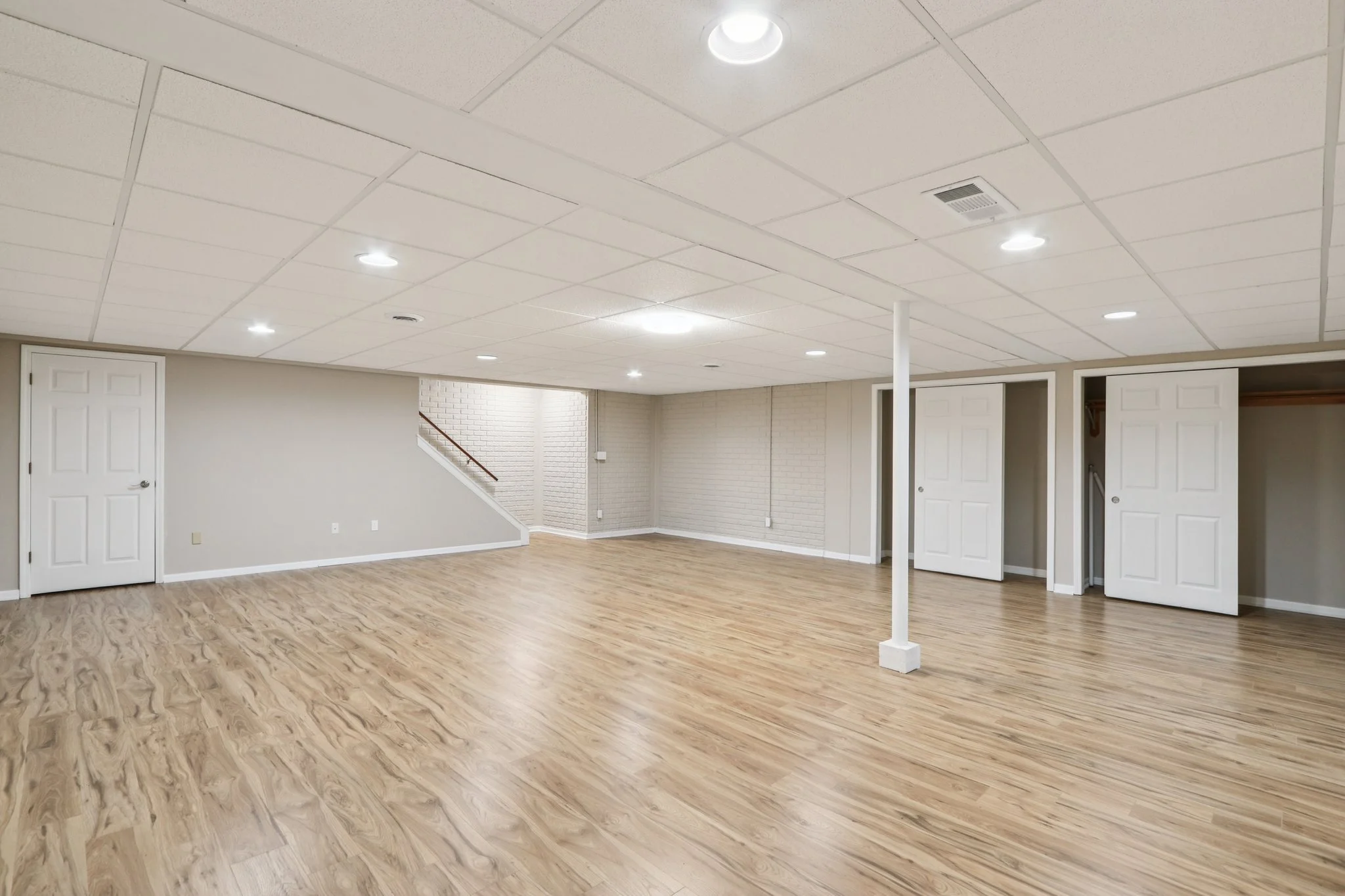 42-web-or-mls-Quail Hollow Ct a-S1209-042.jpg