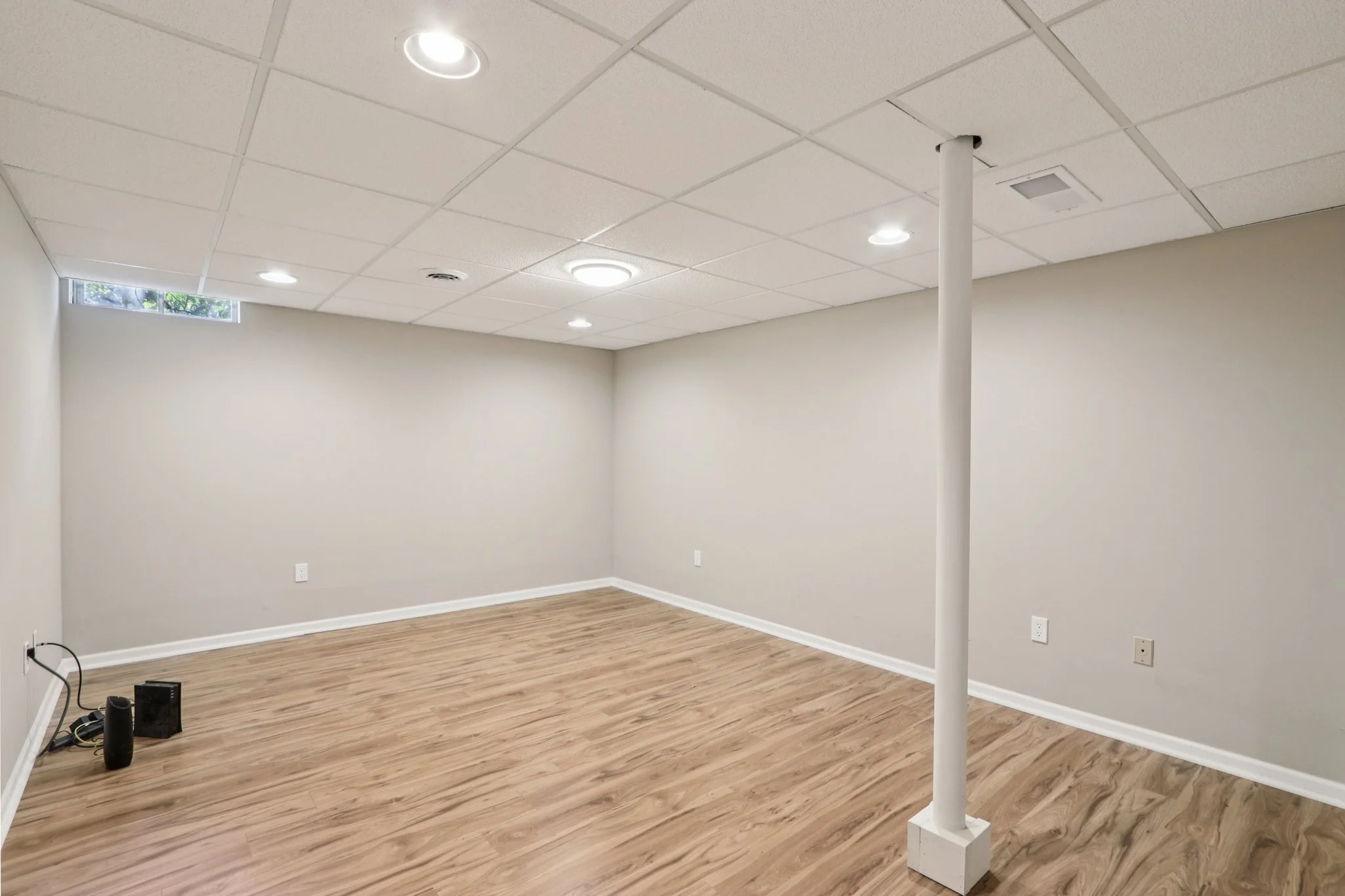 44-web-or-mls-Quail Hollow Ct a-S1209-044.jpg