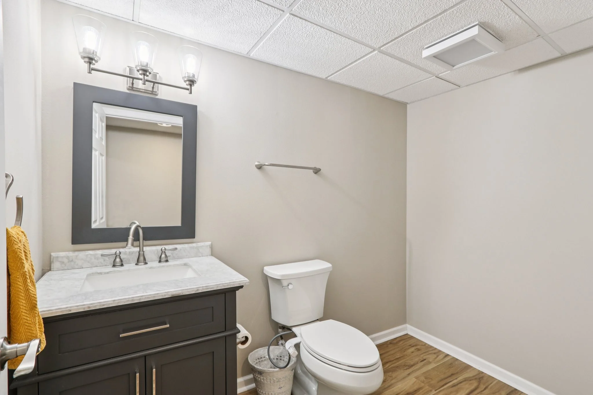 46-web-or-mls-Quail Hollow Ct a-S1209-046.jpg