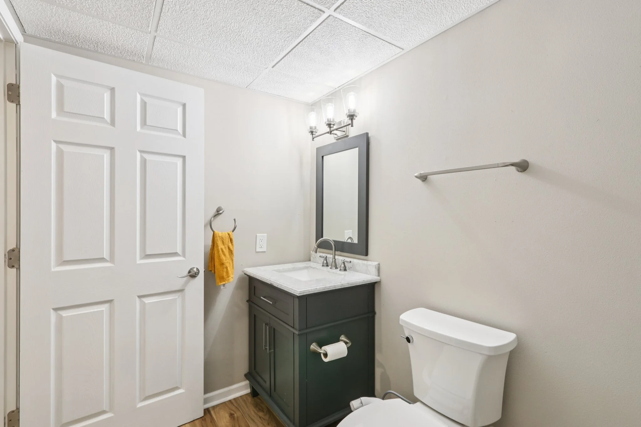 47-web-or-mls-Quail Hollow Ct a-S1209-047.jpg