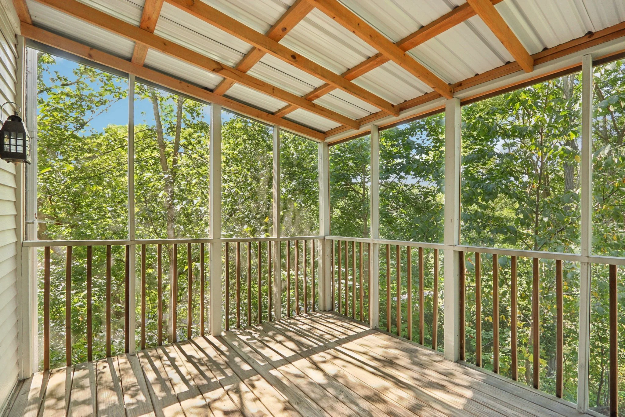 56-web-or-mls-Quail Hollow Ct a-S1209-056.jpg