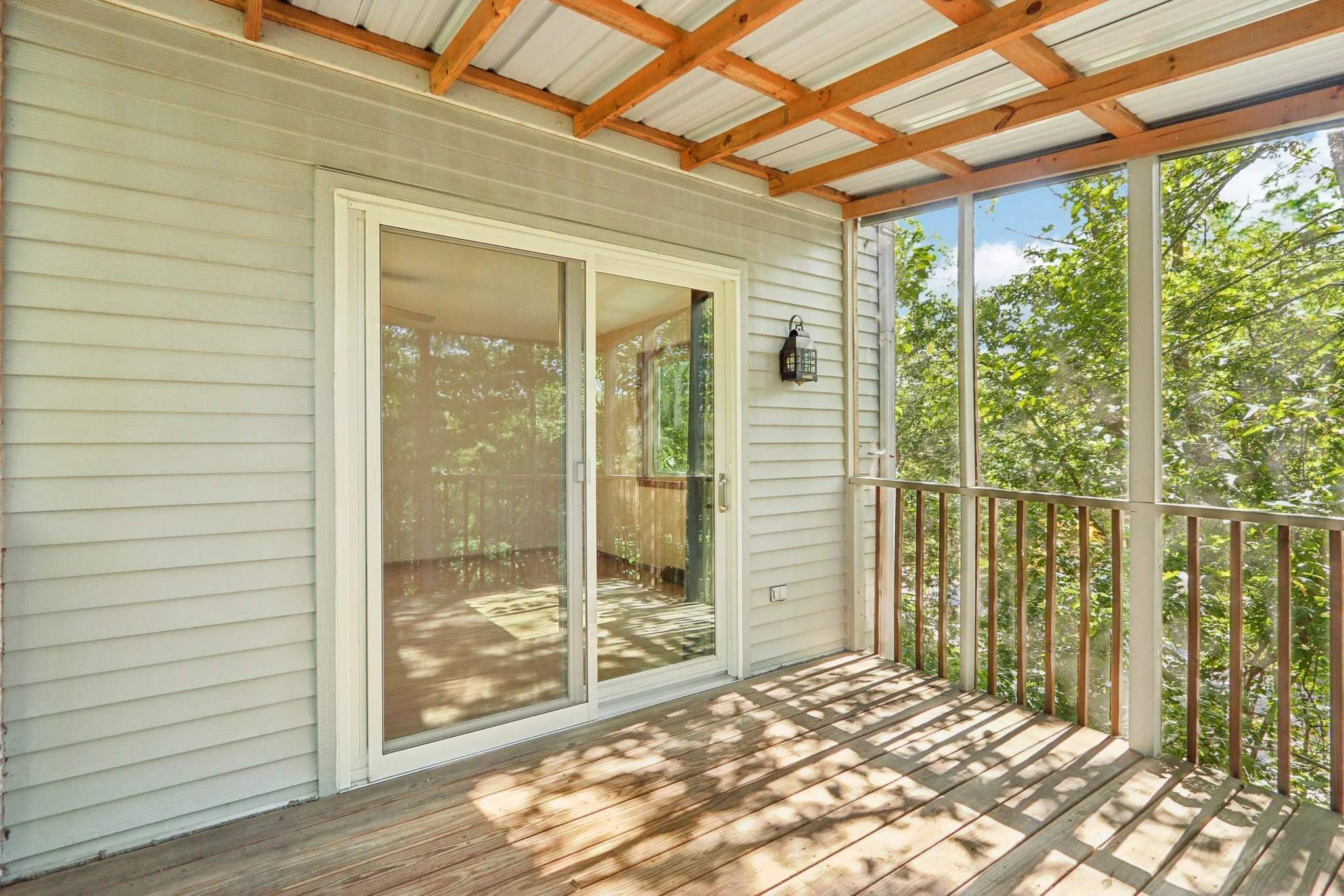 57-web-or-mls-Quail Hollow Ct a-S1209-057.jpg