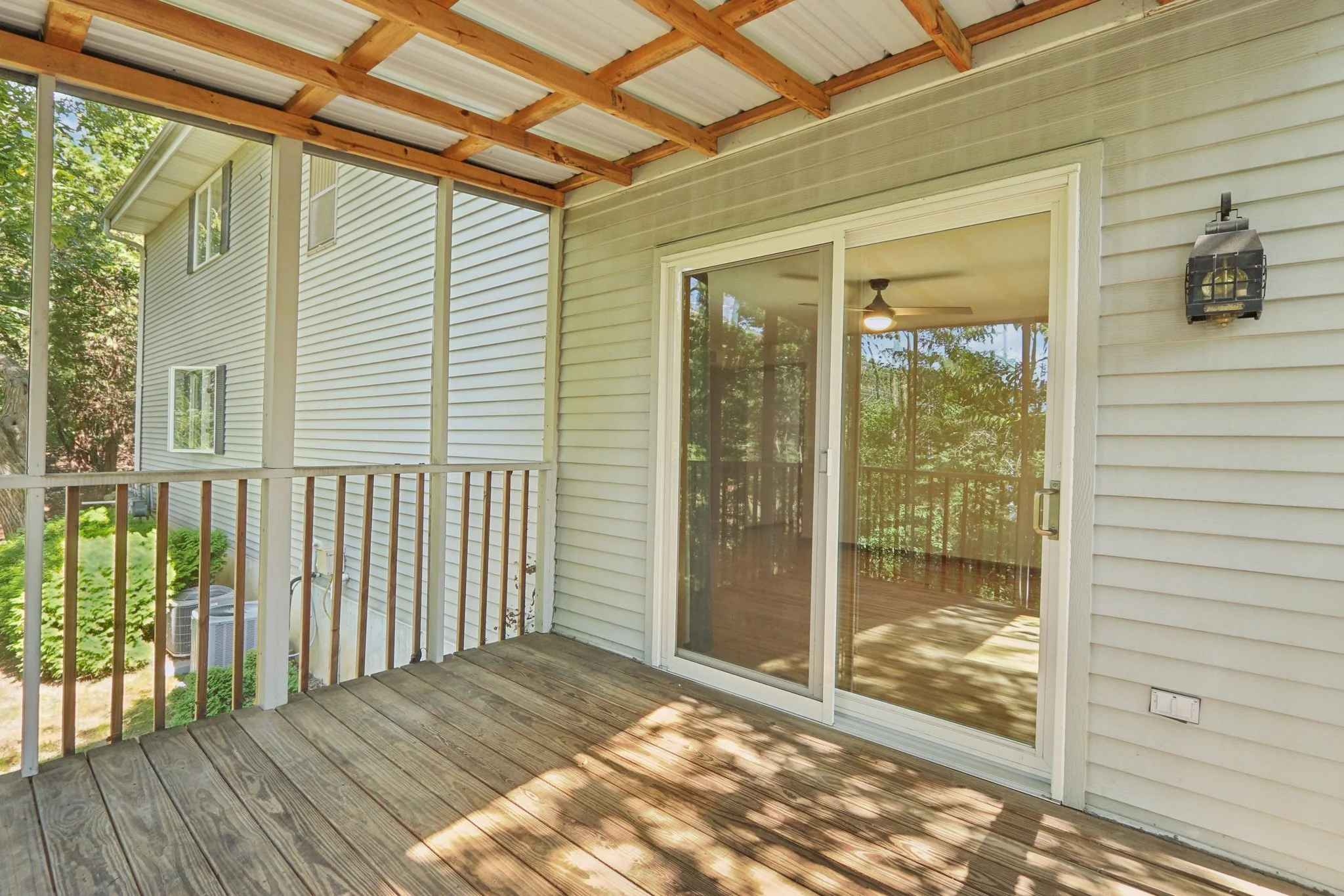58-web-or-mls-Quail Hollow Ct a-S1209-058.jpg