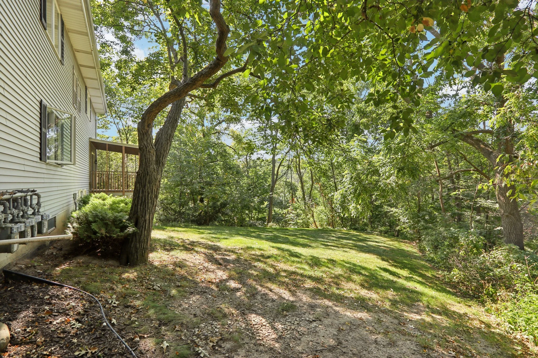 59-web-or-mls-Quail Hollow Ct a-S1209-059.jpg