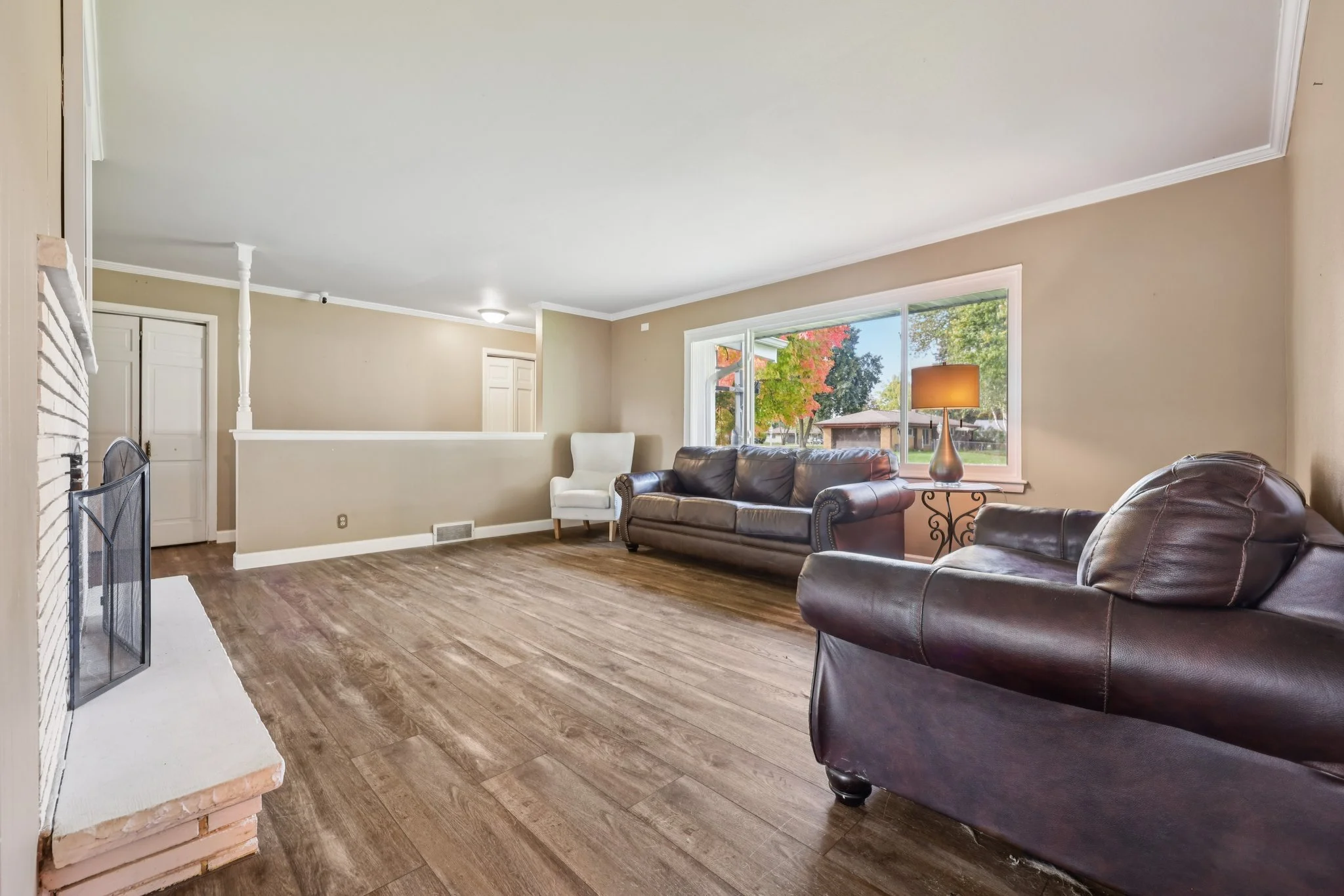 9-web-or-mls-N 165th St-S1510-009.jpg