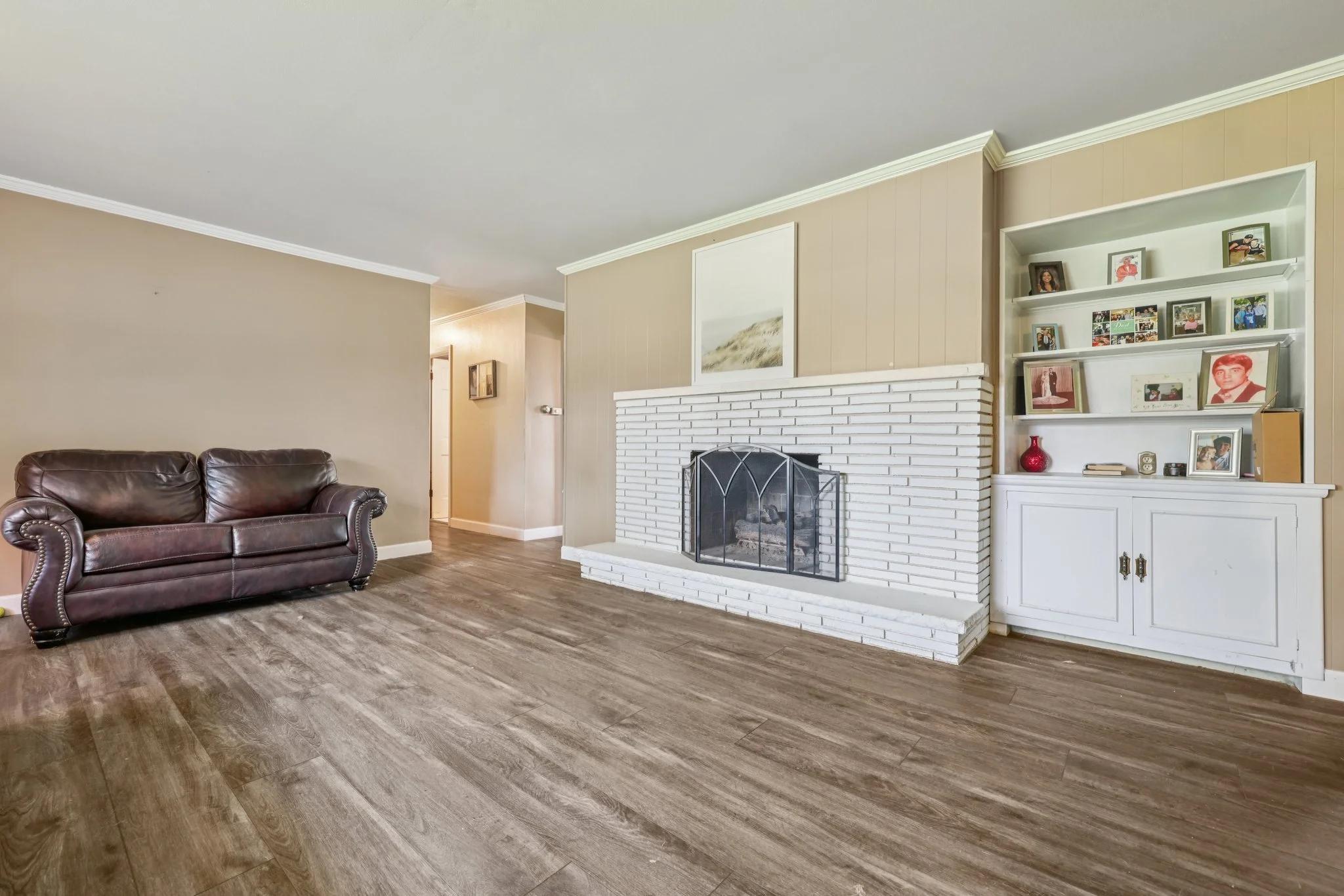 10-web-or-mls-N 165th St-S1510-010.jpg