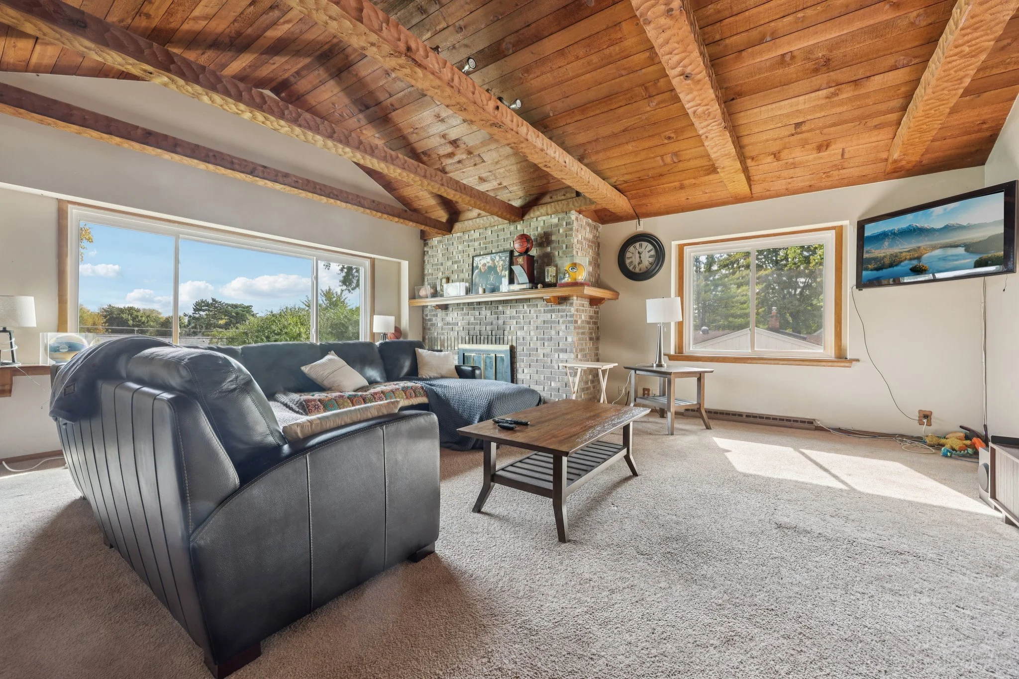 11-web-or-mls-N 165th St-S1510-011.jpg