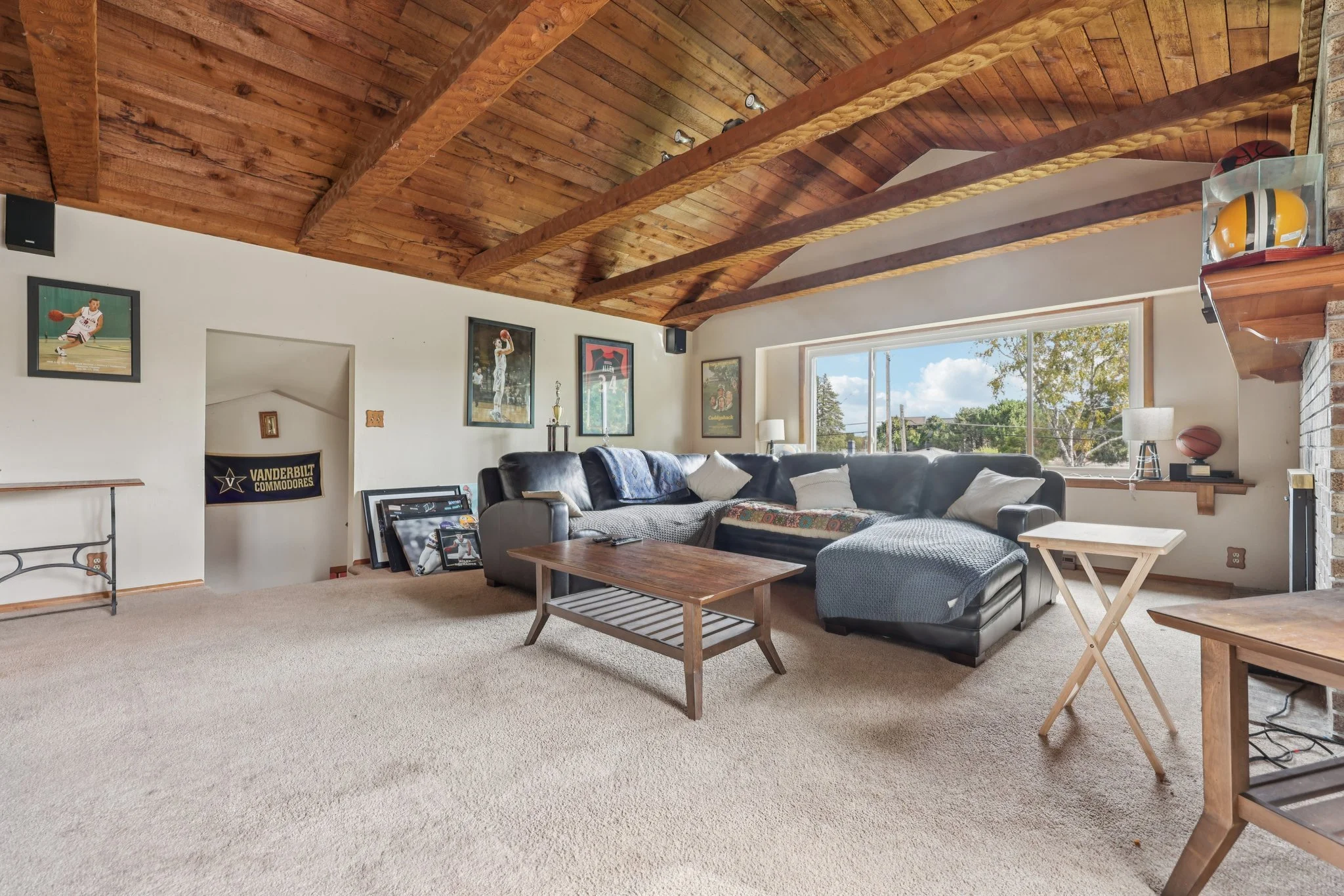 12-web-or-mls-N 165th St-S1510-012.jpg