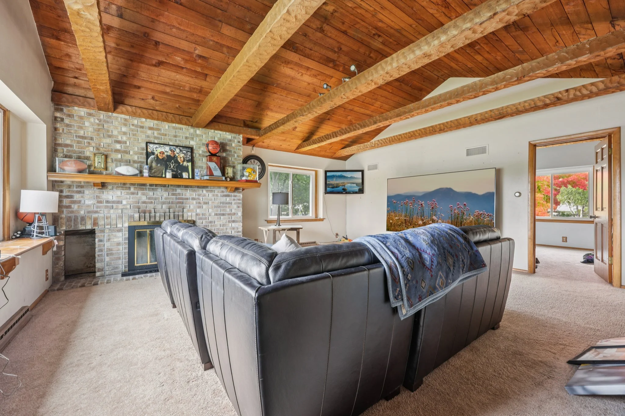 14-web-or-mls-N 165th St-S1510-014.jpg