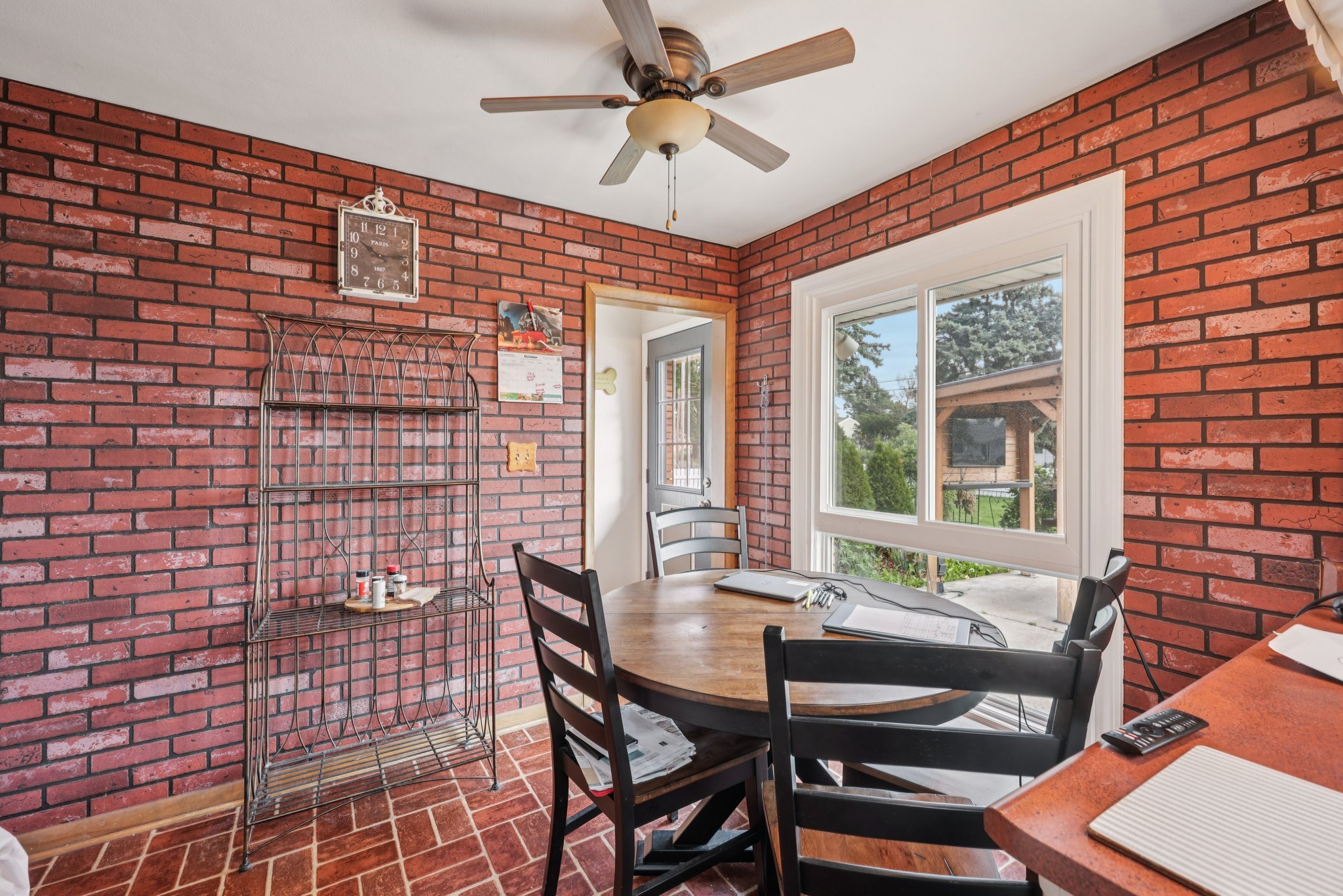 18-web-or-mls-N 165th St-S1510-018.jpg