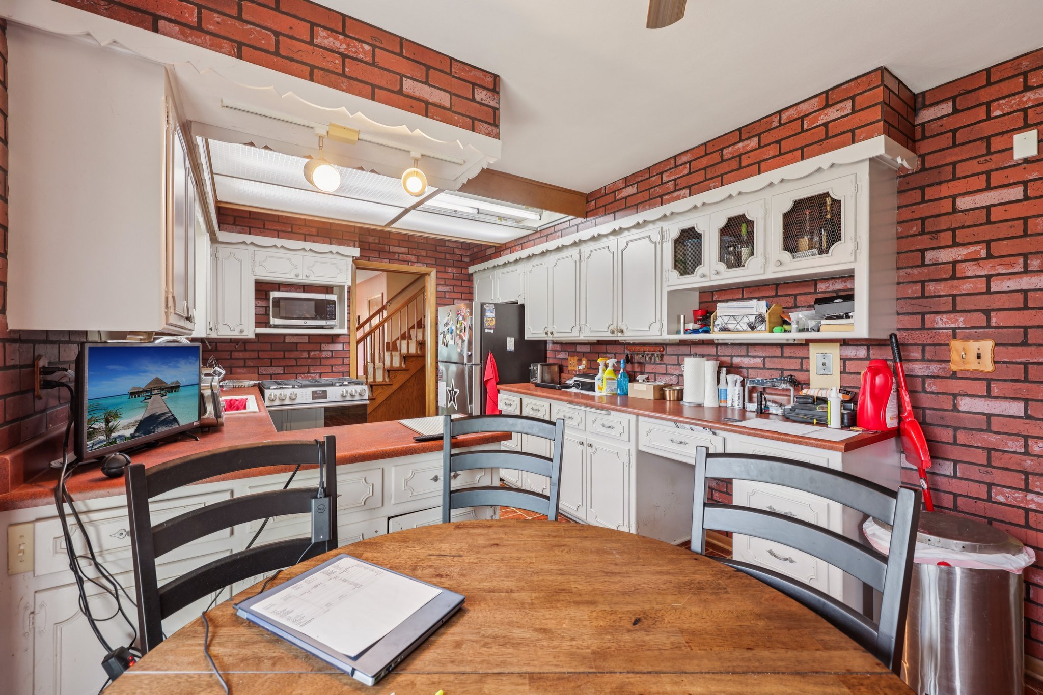 19-web-or-mls-N 165th St-S1510-019.jpg
