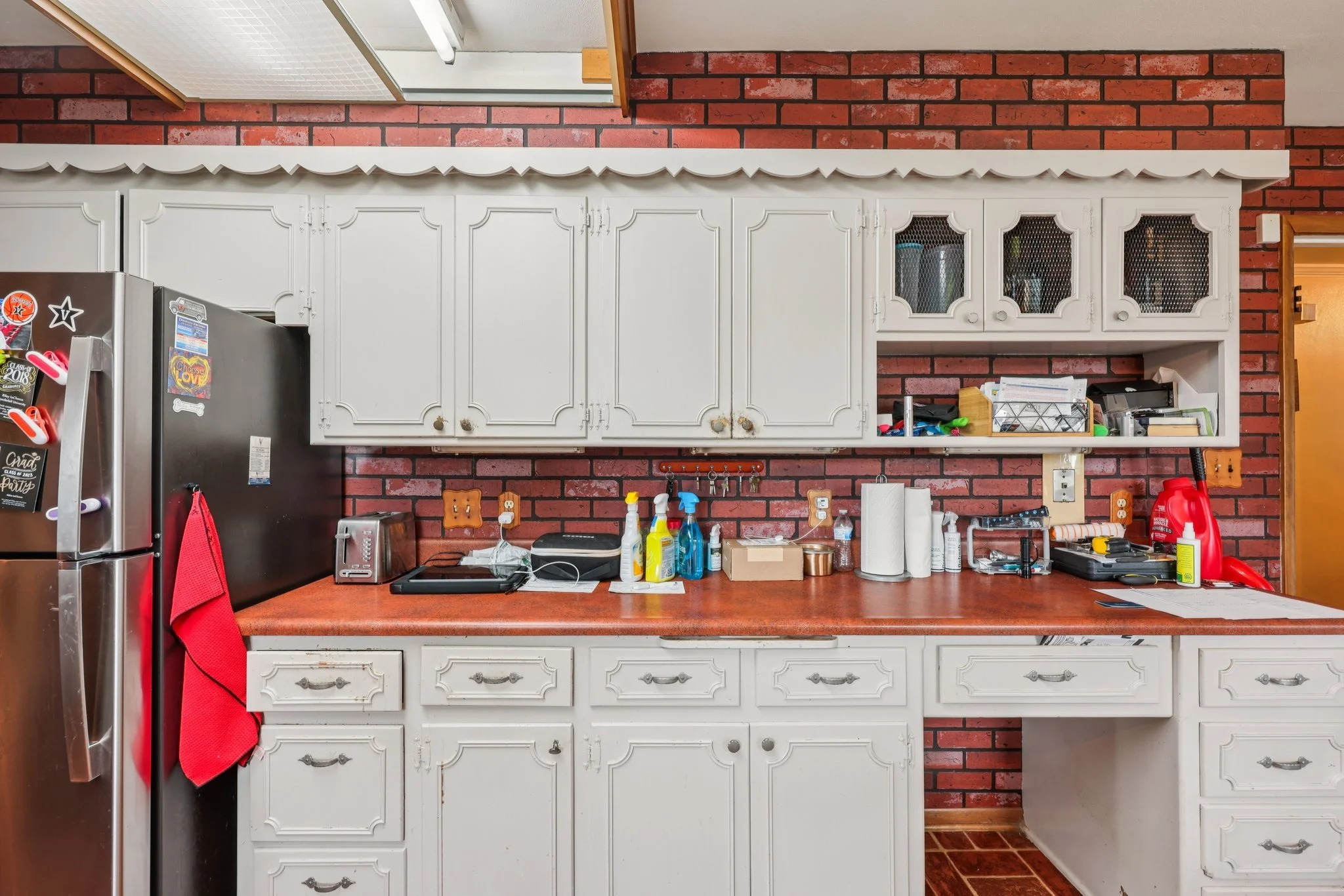 22-web-or-mls-N 165th St-S1510-022.jpg