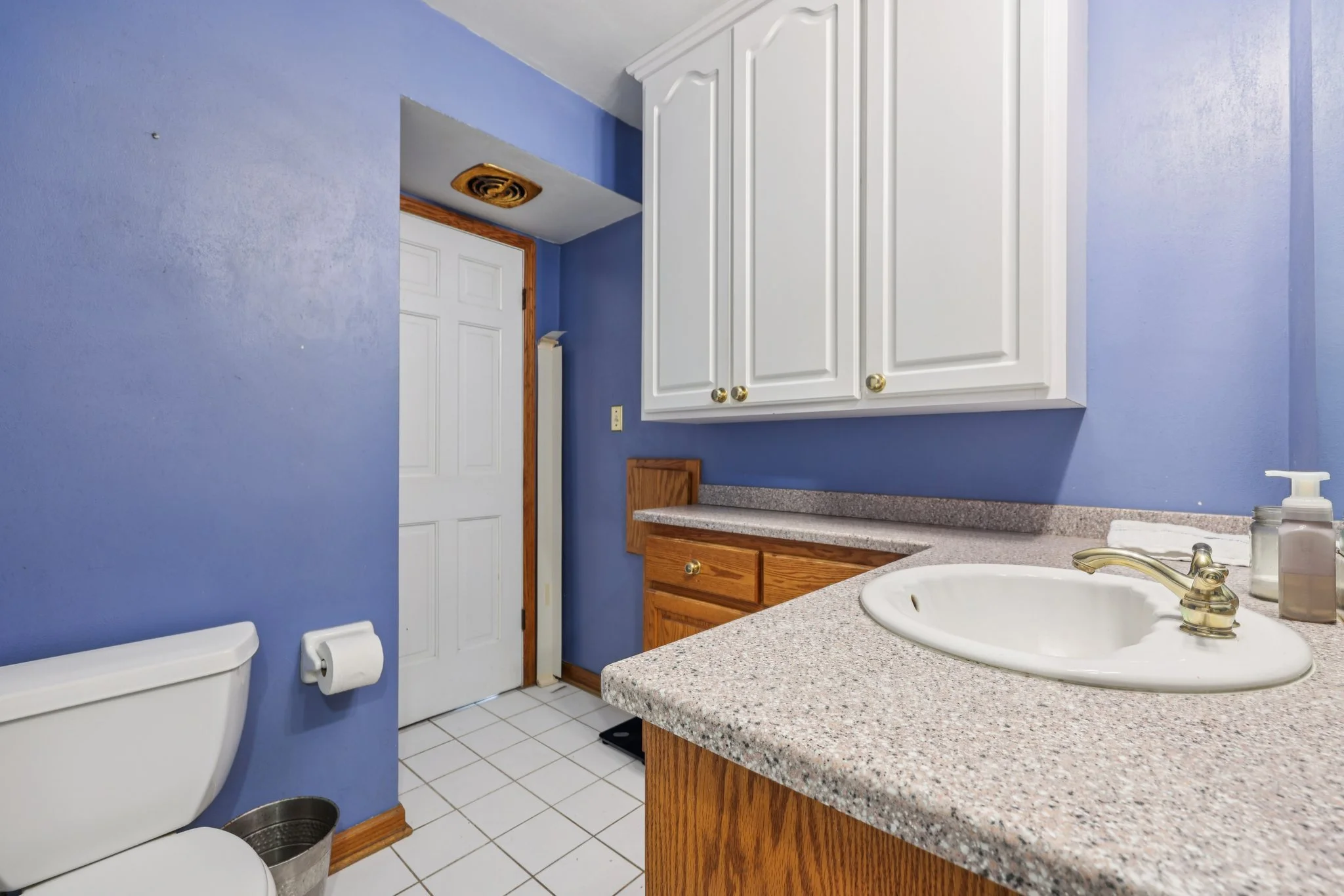 24-web-or-mls-N 165th St-S1510-024.jpg