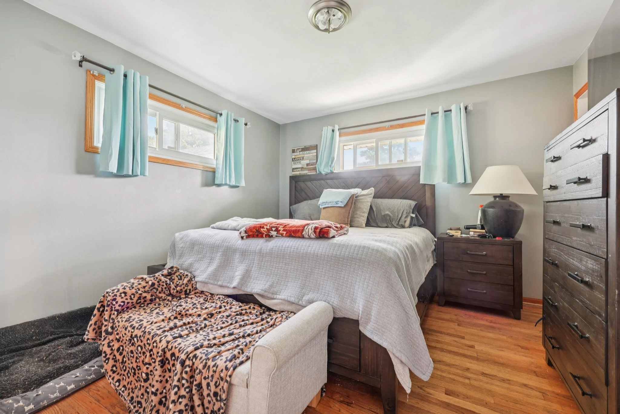 26-web-or-mls-N 165th St-S1510-026.jpg