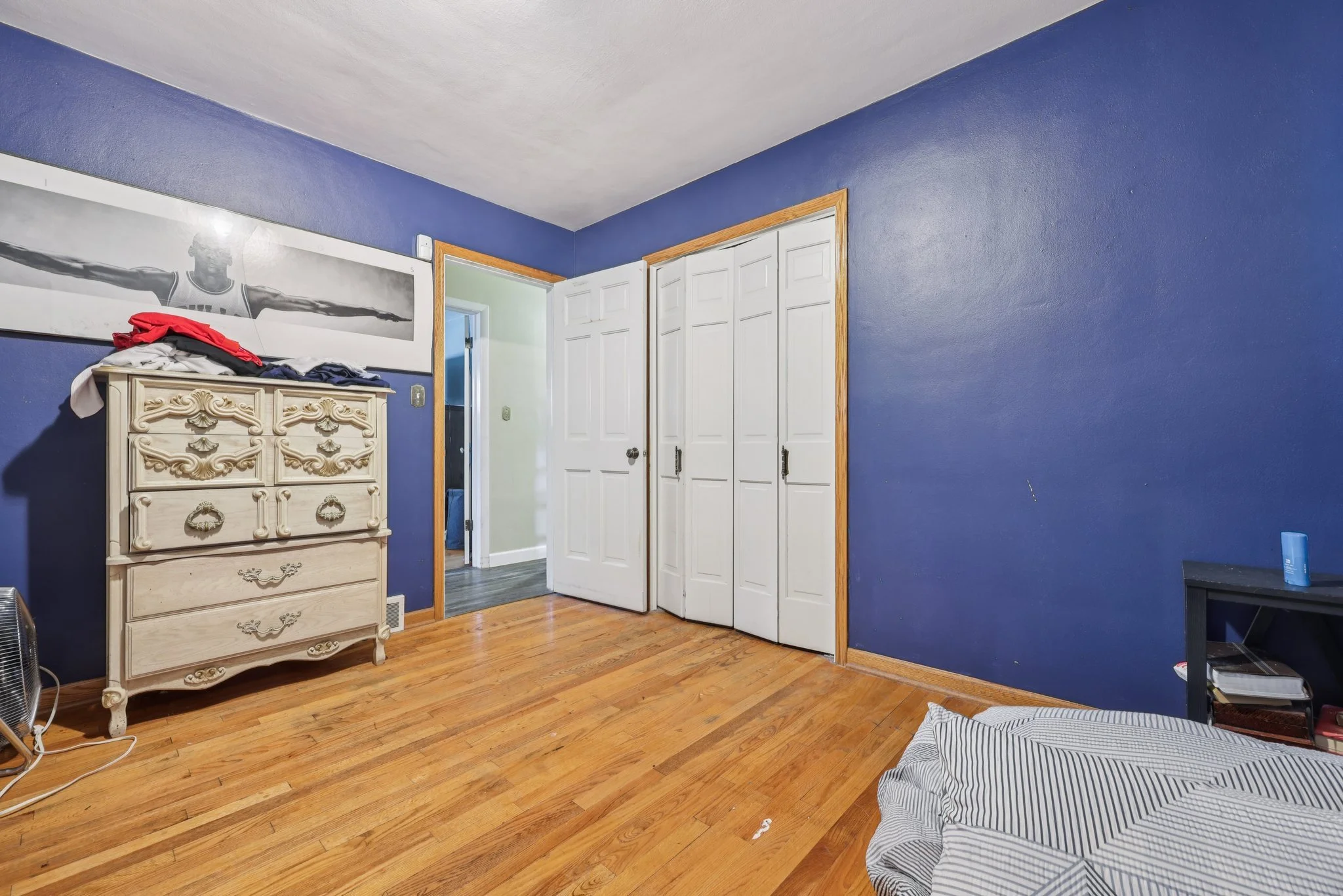 30-web-or-mls-N 165th St-S1510-030.jpg