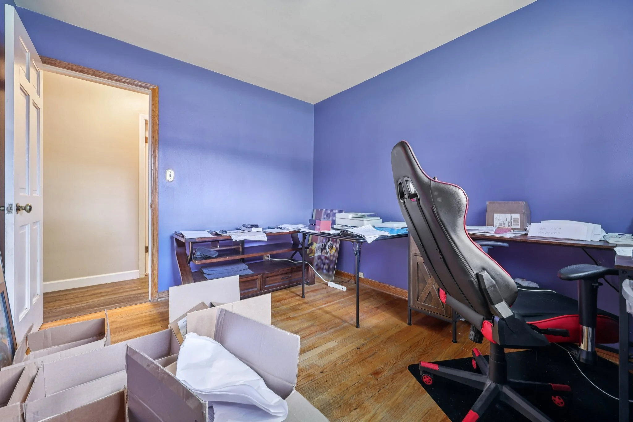 32-web-or-mls-N 165th St-S1510-032.jpg