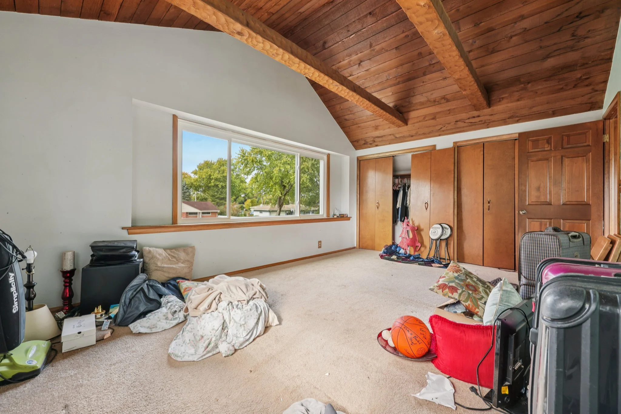 33-web-or-mls-N 165th St-S1510-033.jpg