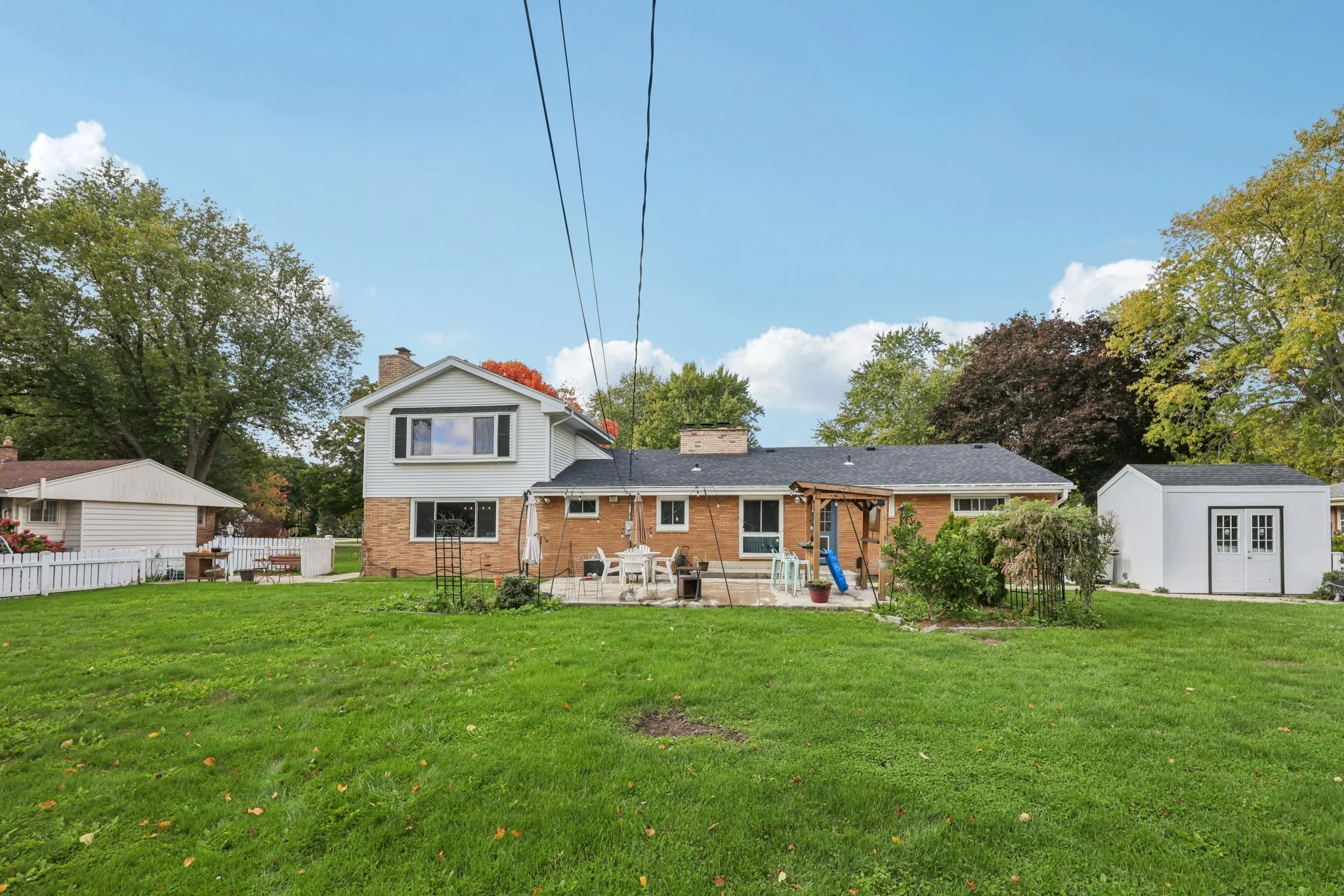 38-web-or-mls-N 165th St-S1510-038.jpg